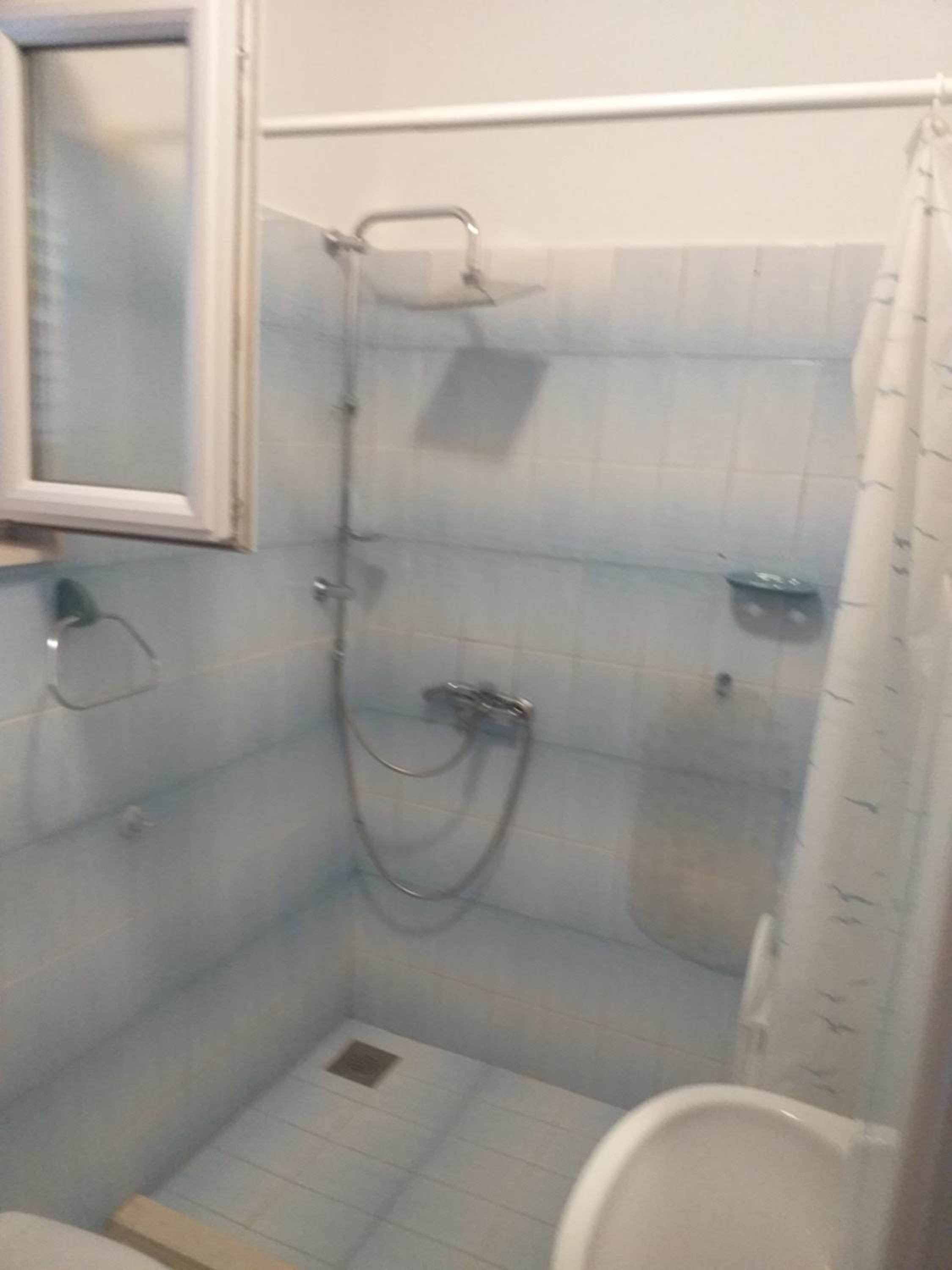 Apartment Onix view 4