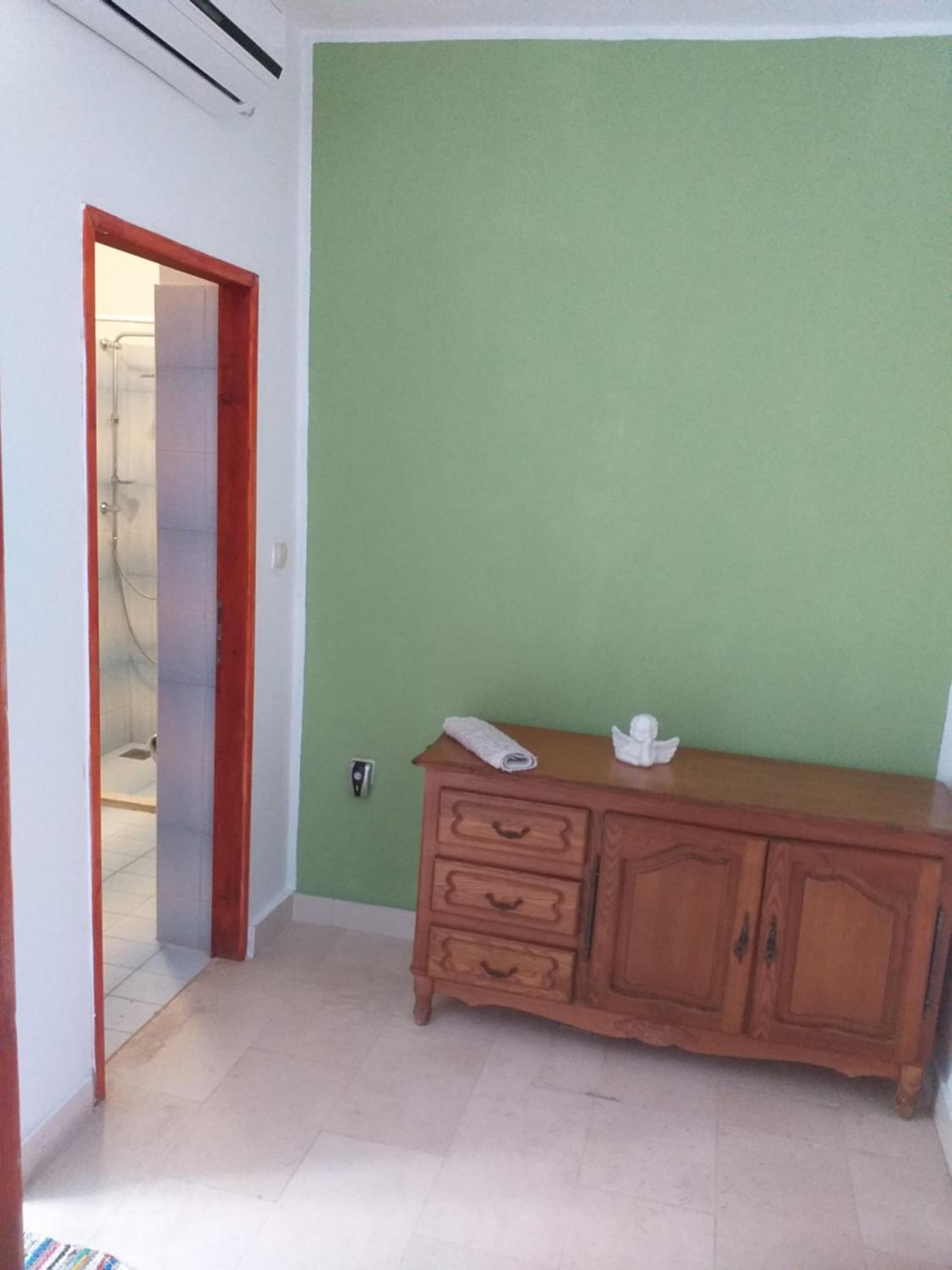 Apartment Onix view 5