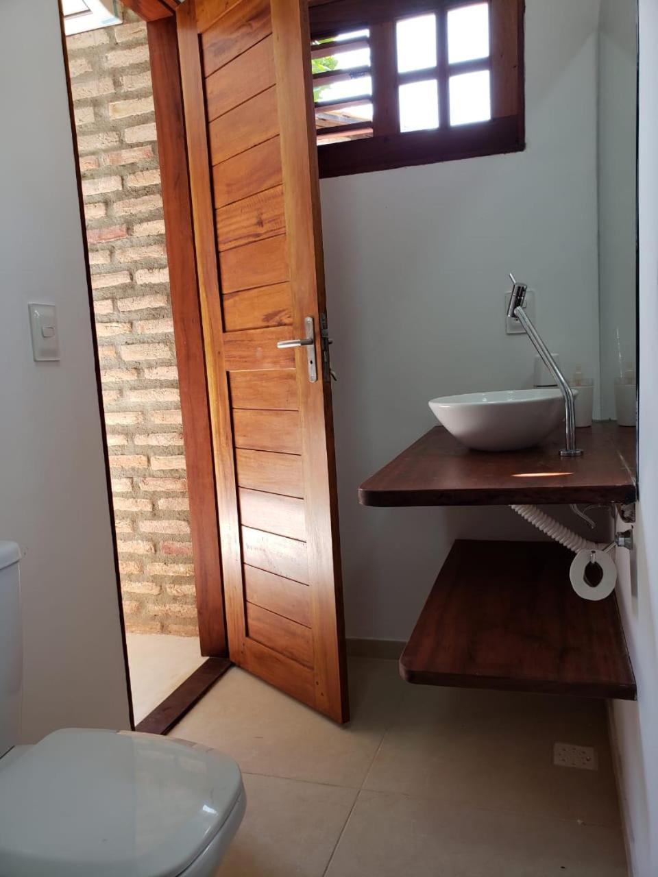 Casa em Paracuru