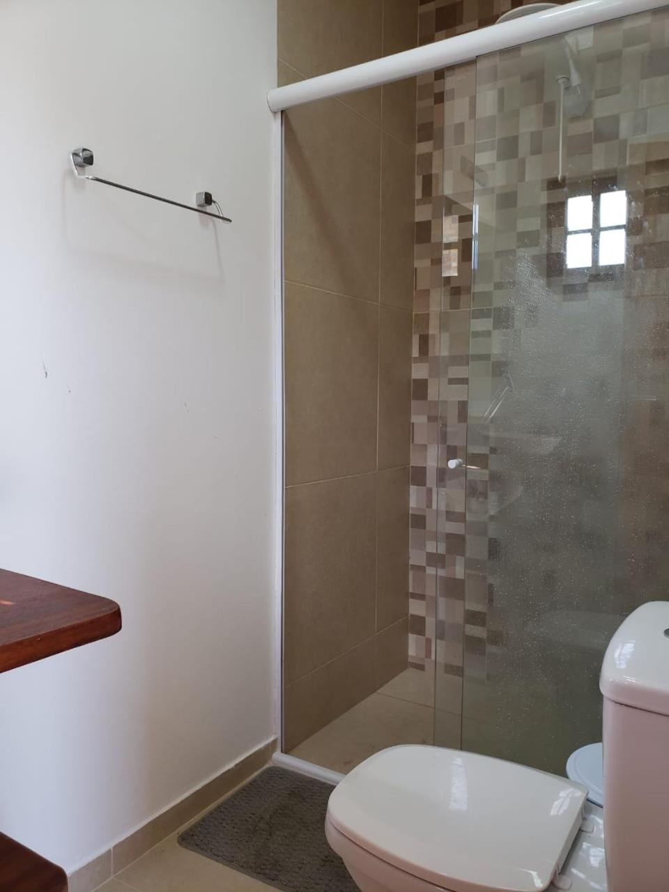 Casa em Paracuru