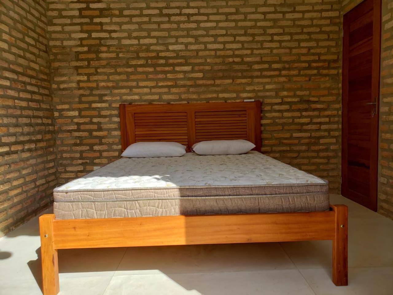 Casa em Paracuru