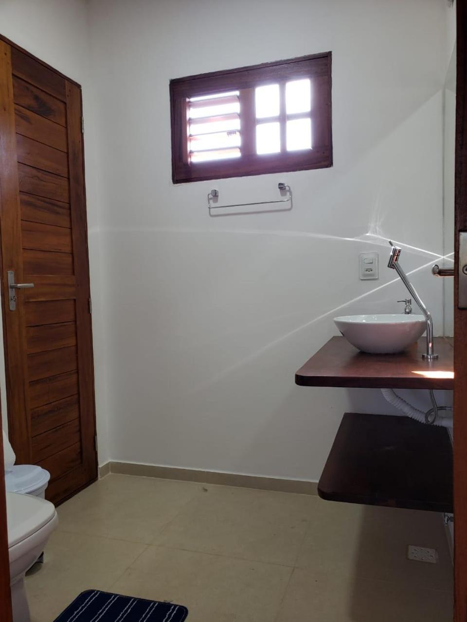 Casa em Paracuru