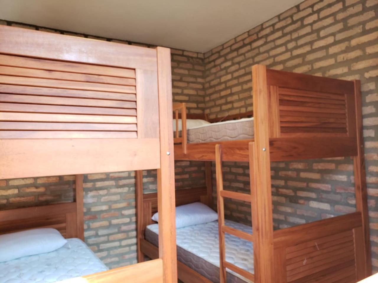 Casa em Paracuru