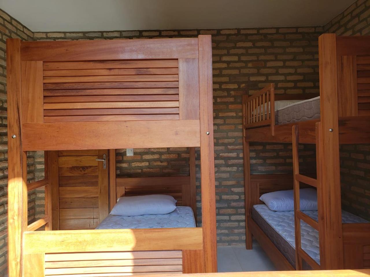 Casa em Paracuru
