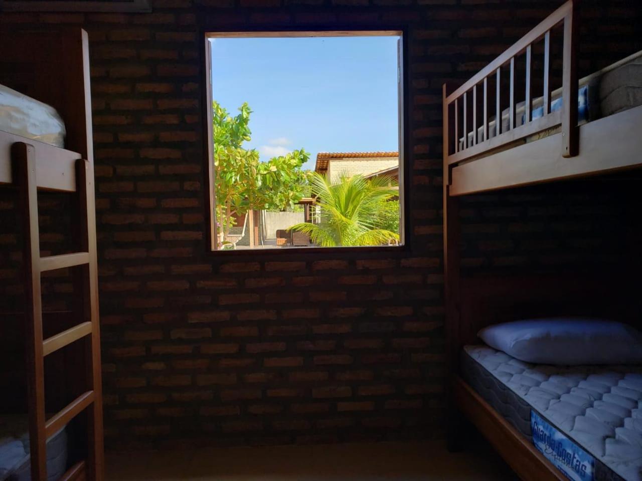 Casa em Paracuru