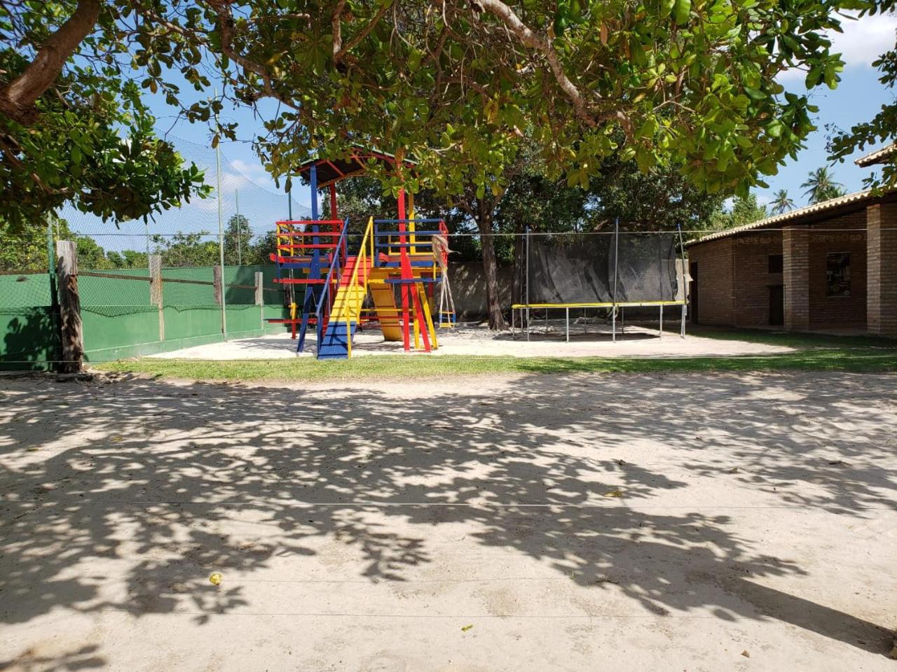 Casa em Paracuru