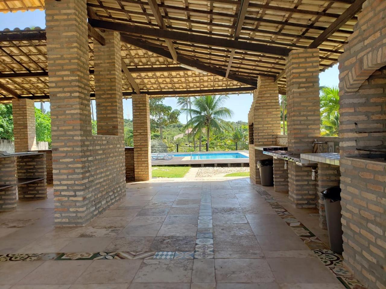 Casa em Paracuru