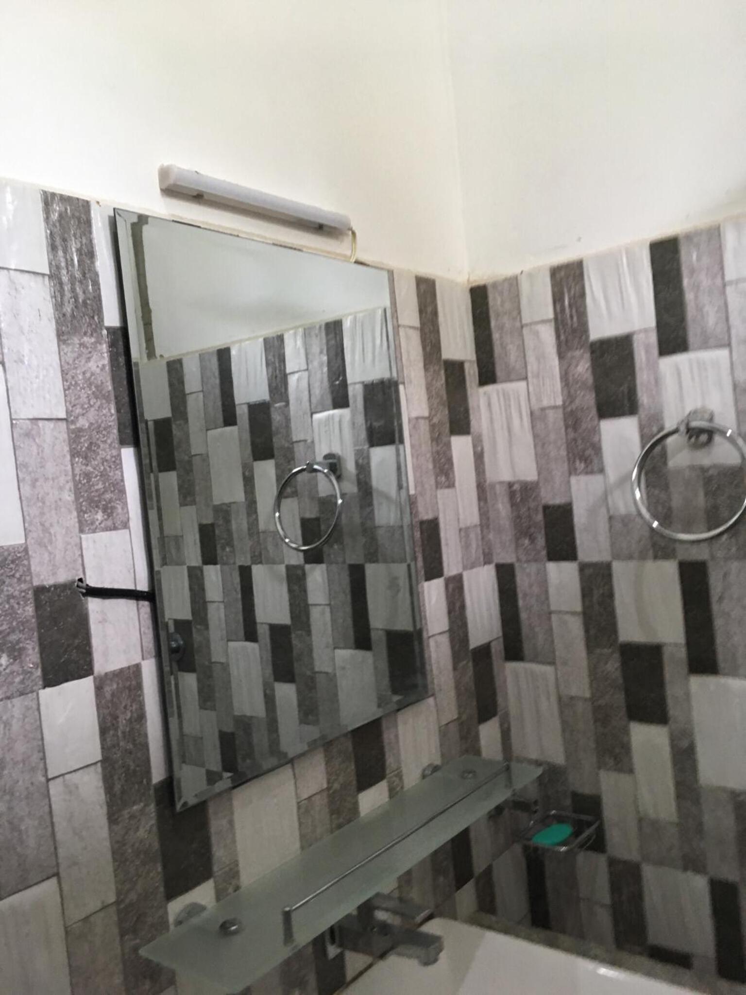 Aroma Villa Homestay