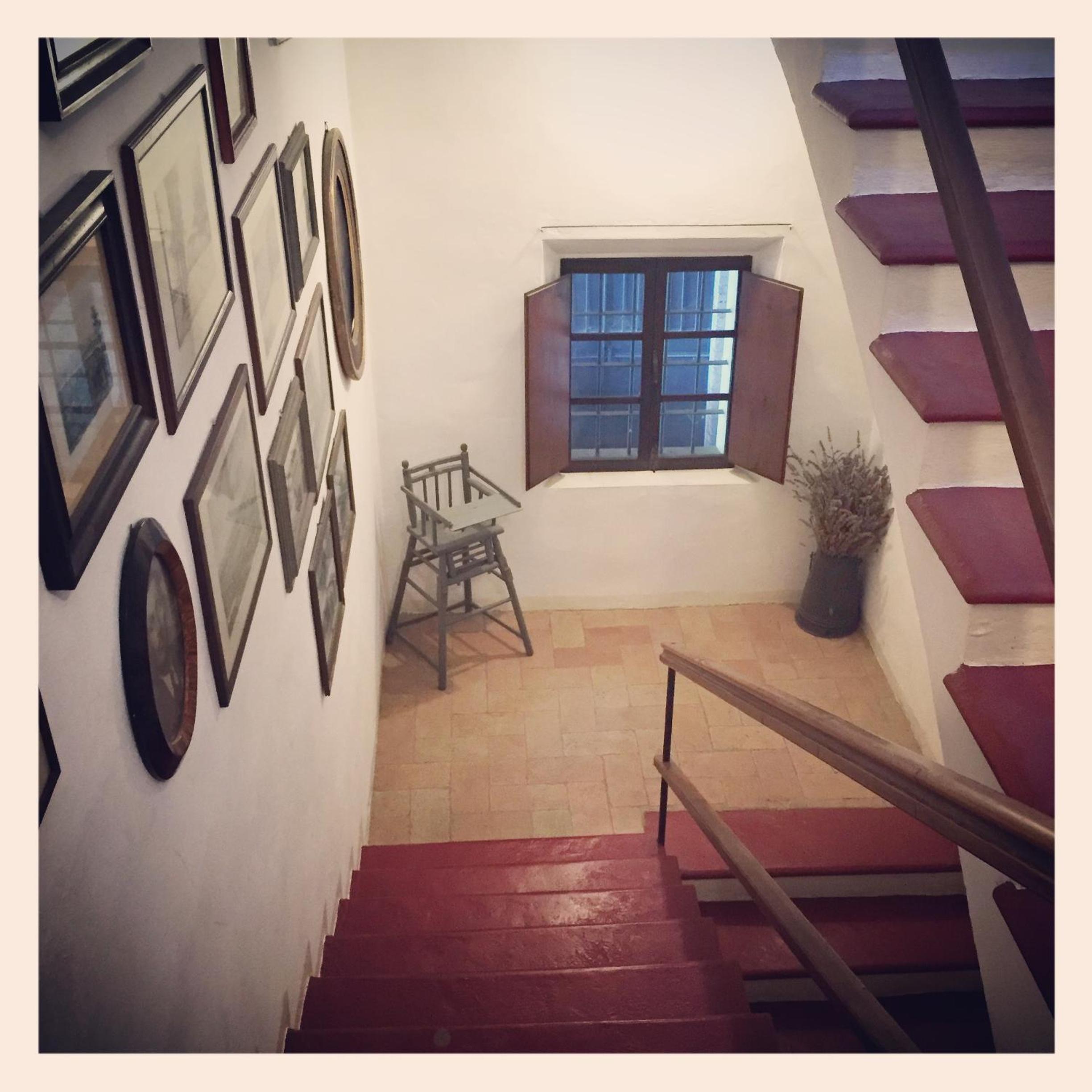 B&B Podere Merlo, photo 65