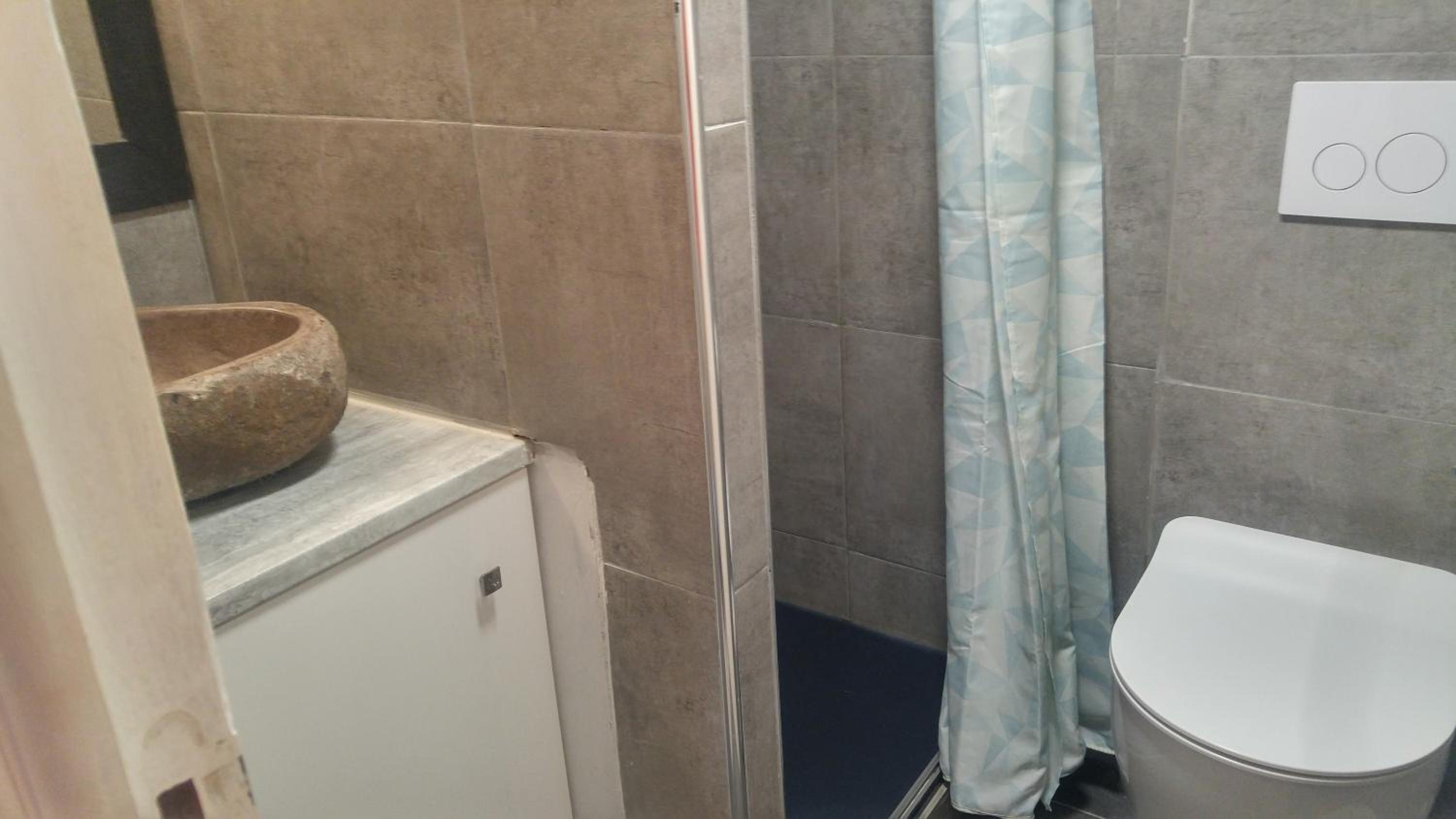 Hostel du lapin blanc, photo 10