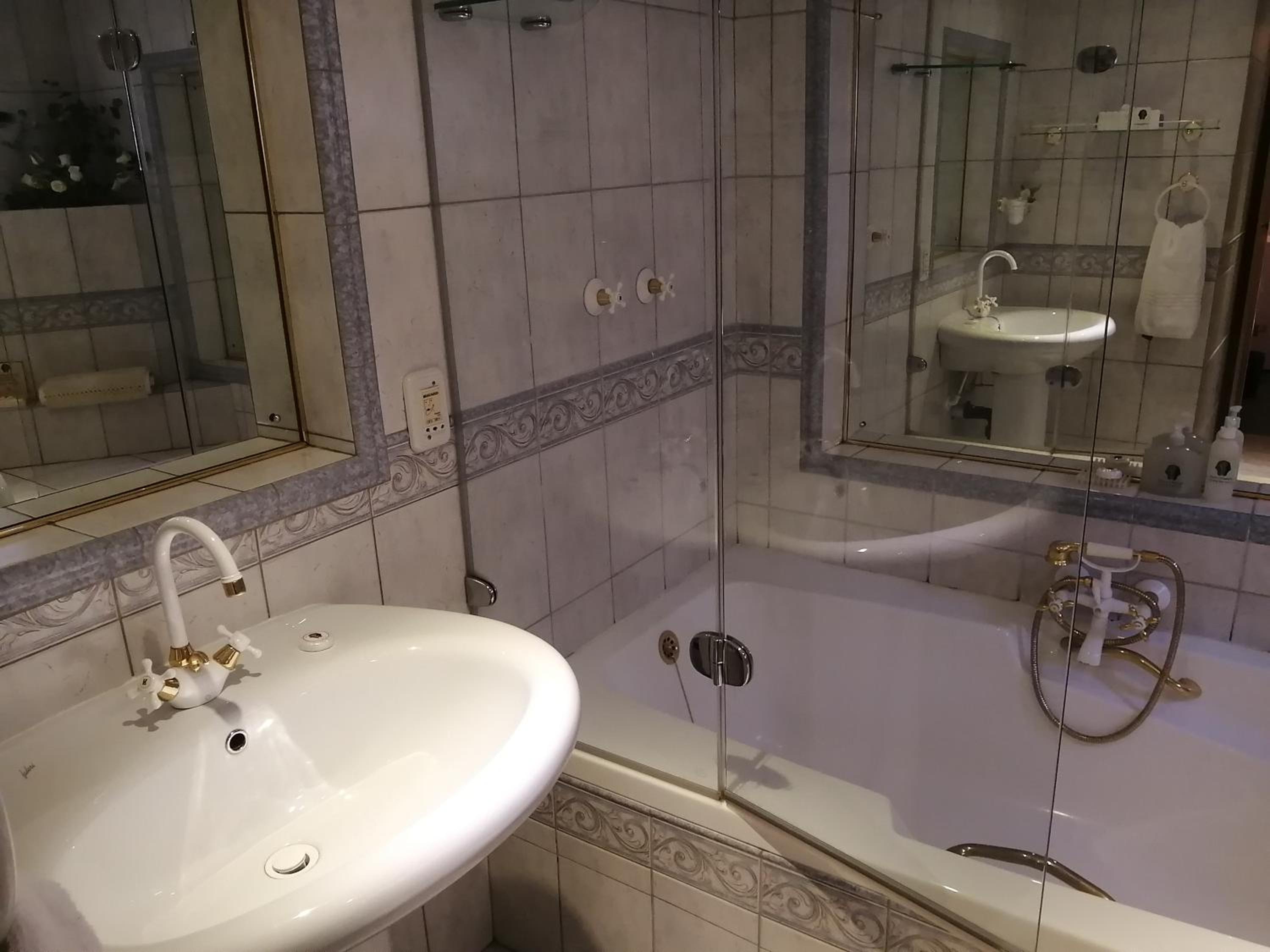 Summerview Boutique Hotel & Conference