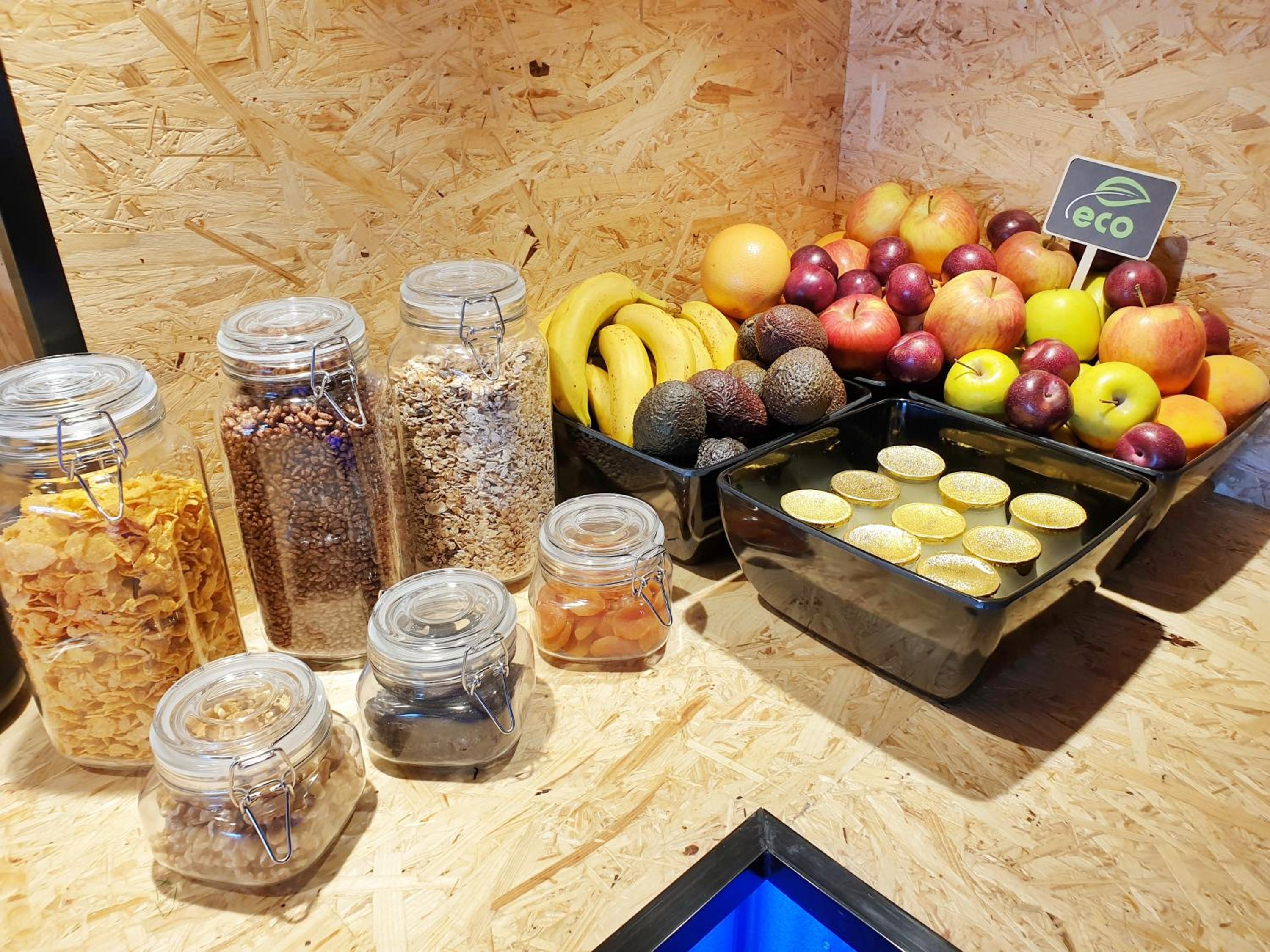 MB Hostels Premium ECO - Adults Recommended, photo 33