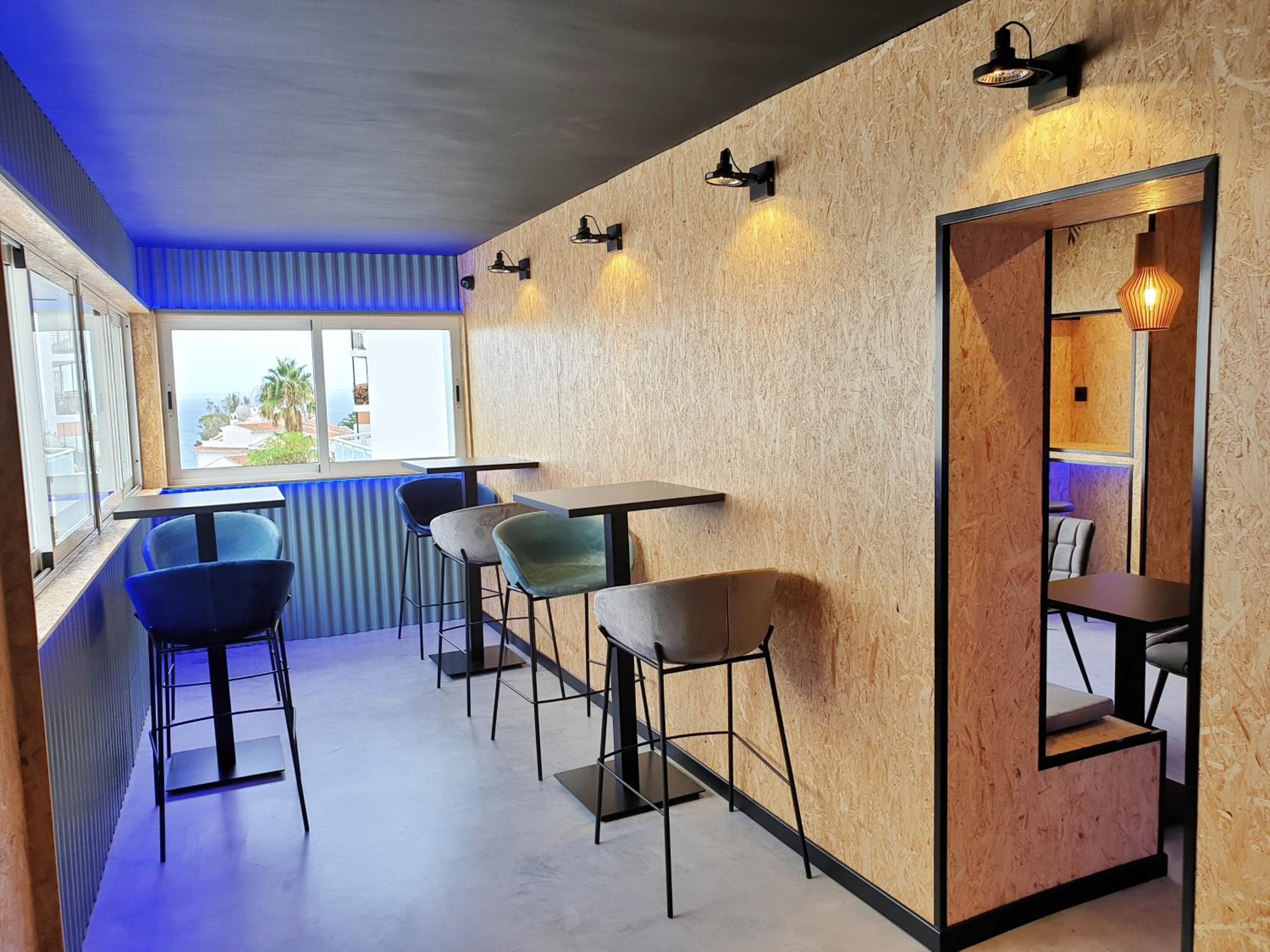 MB Hostels Premium ECO - Adults Recommended, photo 37