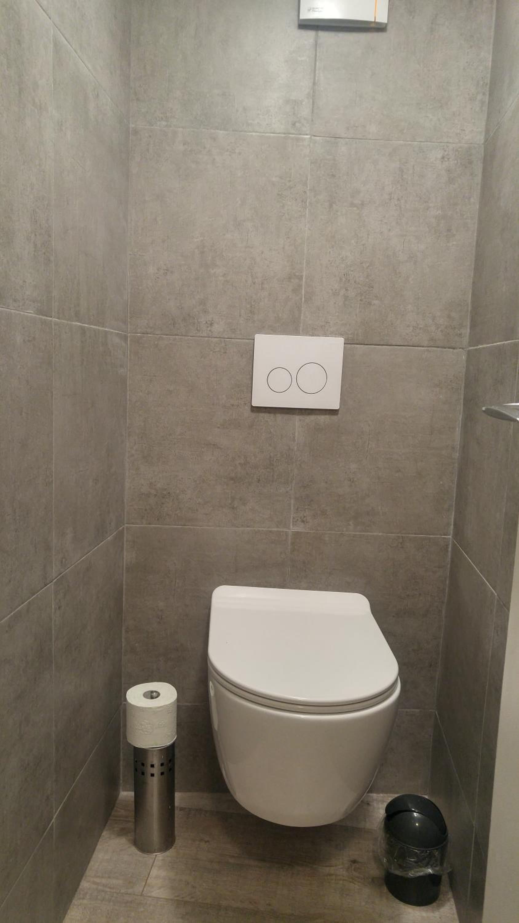 Hostel du lapin blanc, photo 16
