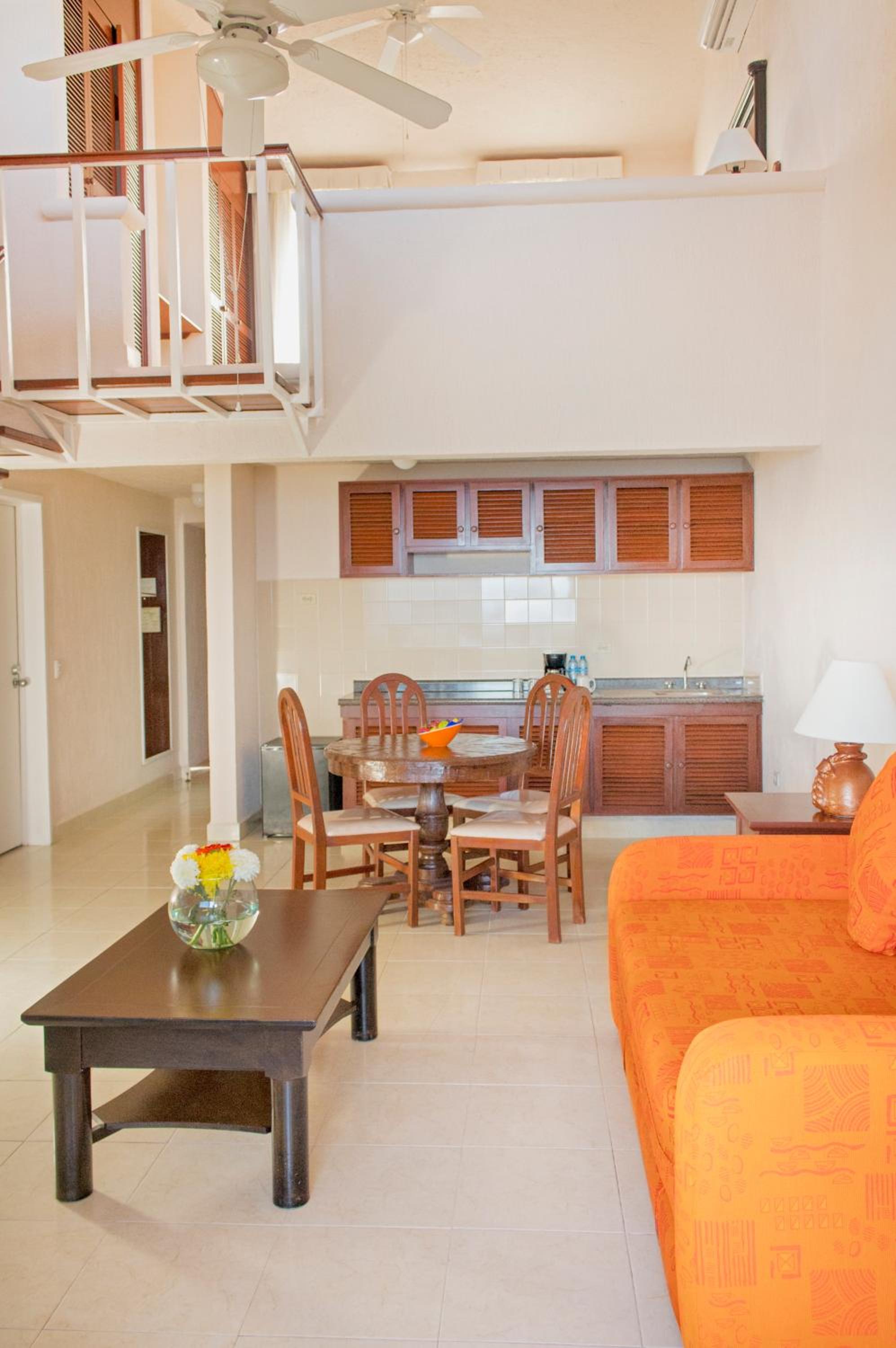 All Ritmo Cancun Resort & Water Park