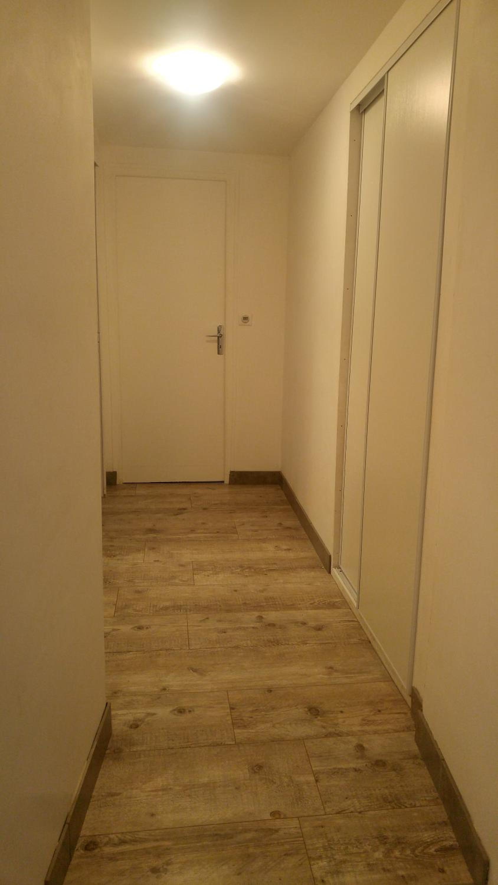 Hostel du lapin blanc, photo 6