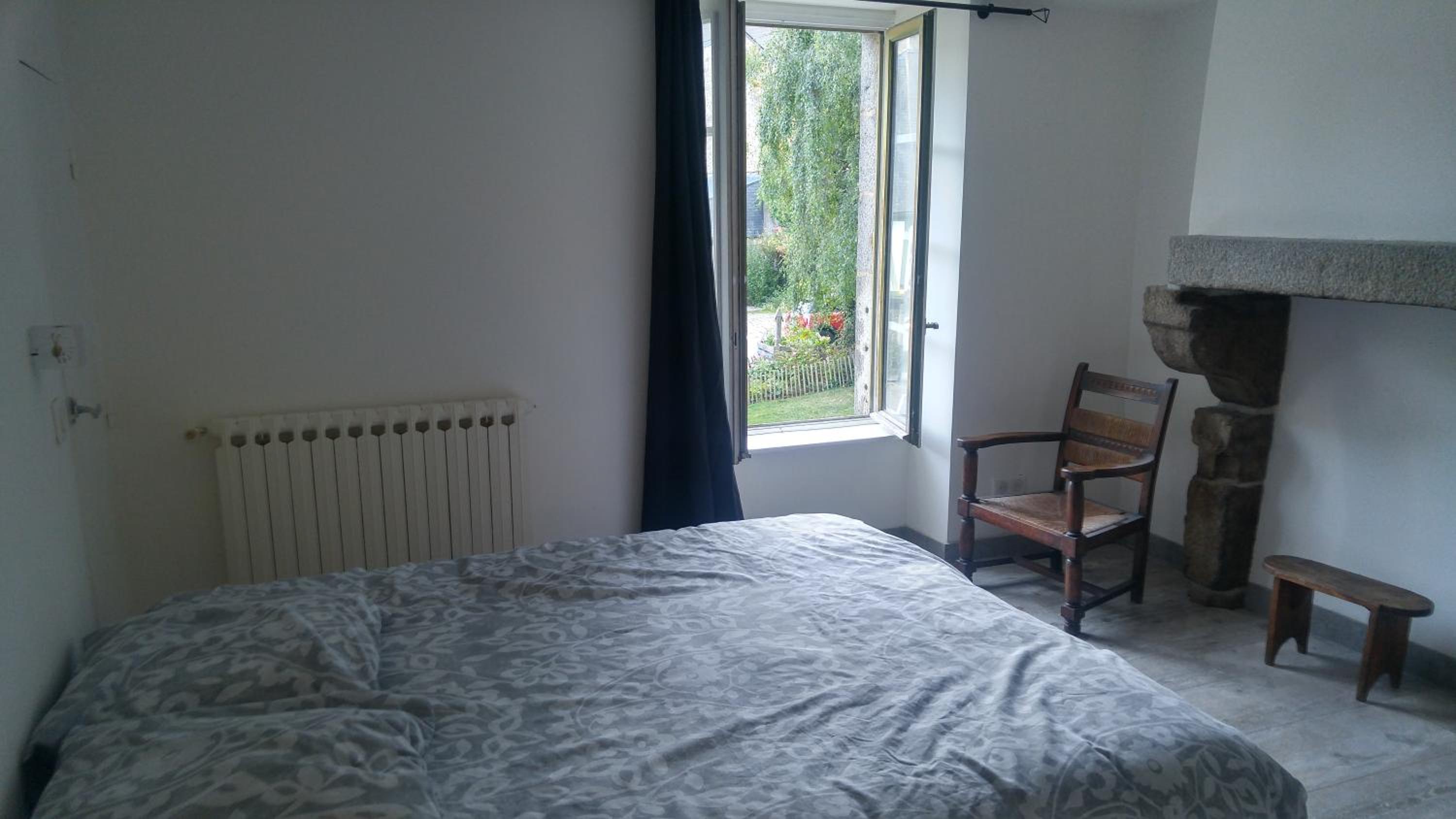 Hostel du lapin blanc, photo 13