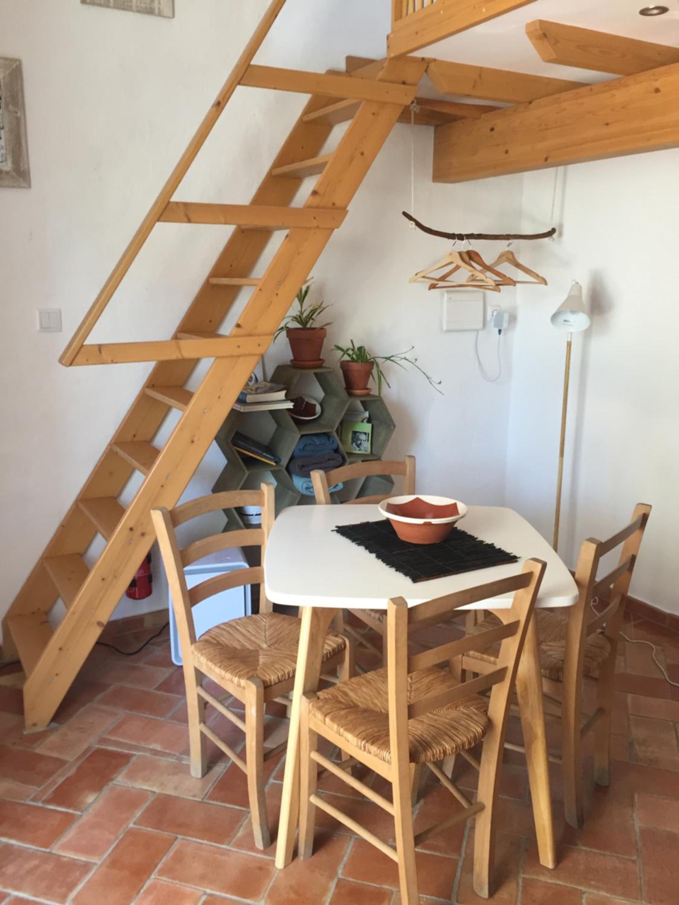 Quinta da Fornalha - Santuario Agroecologico