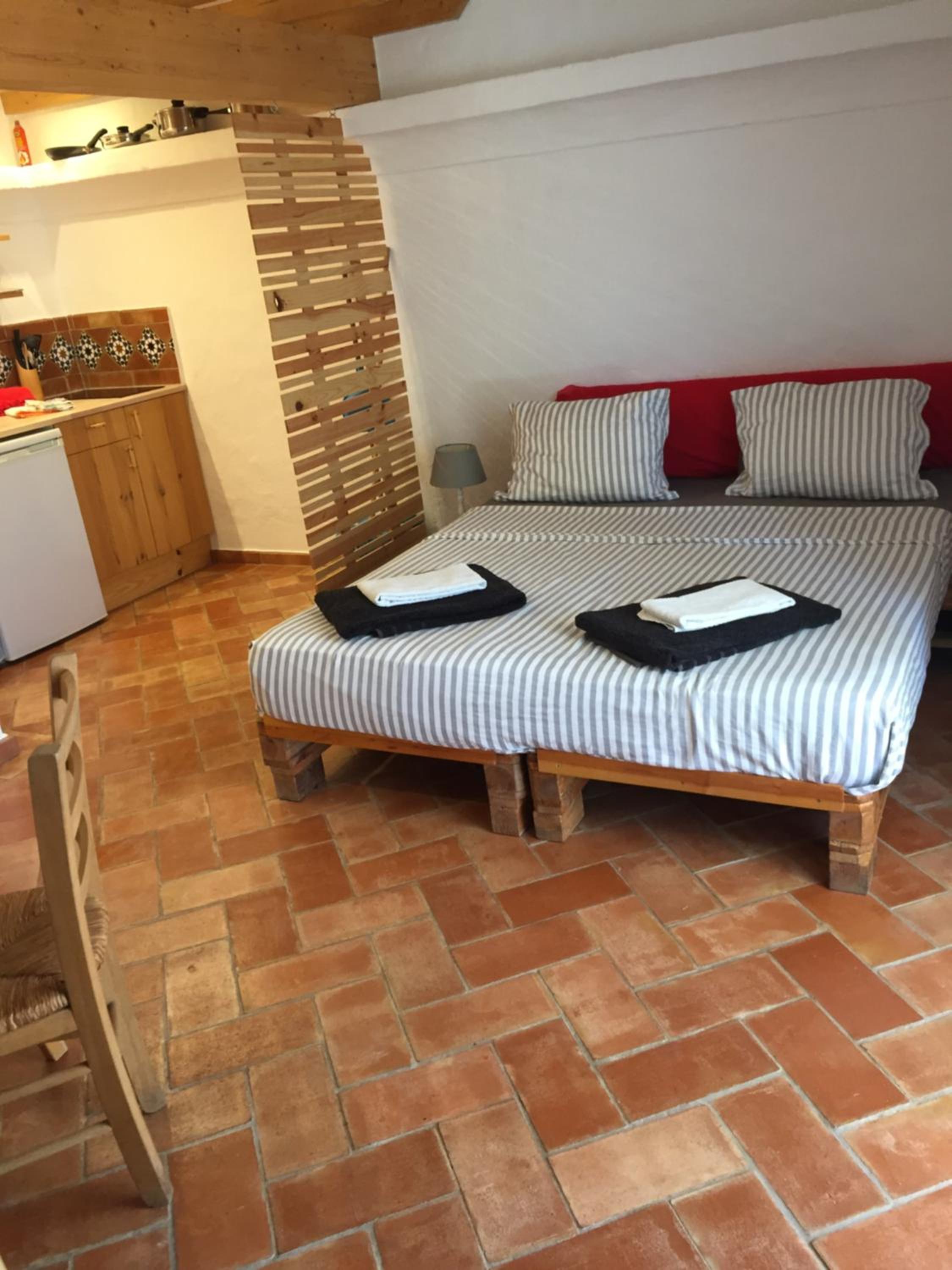 Quinta da Fornalha - Santuario Agroecologico