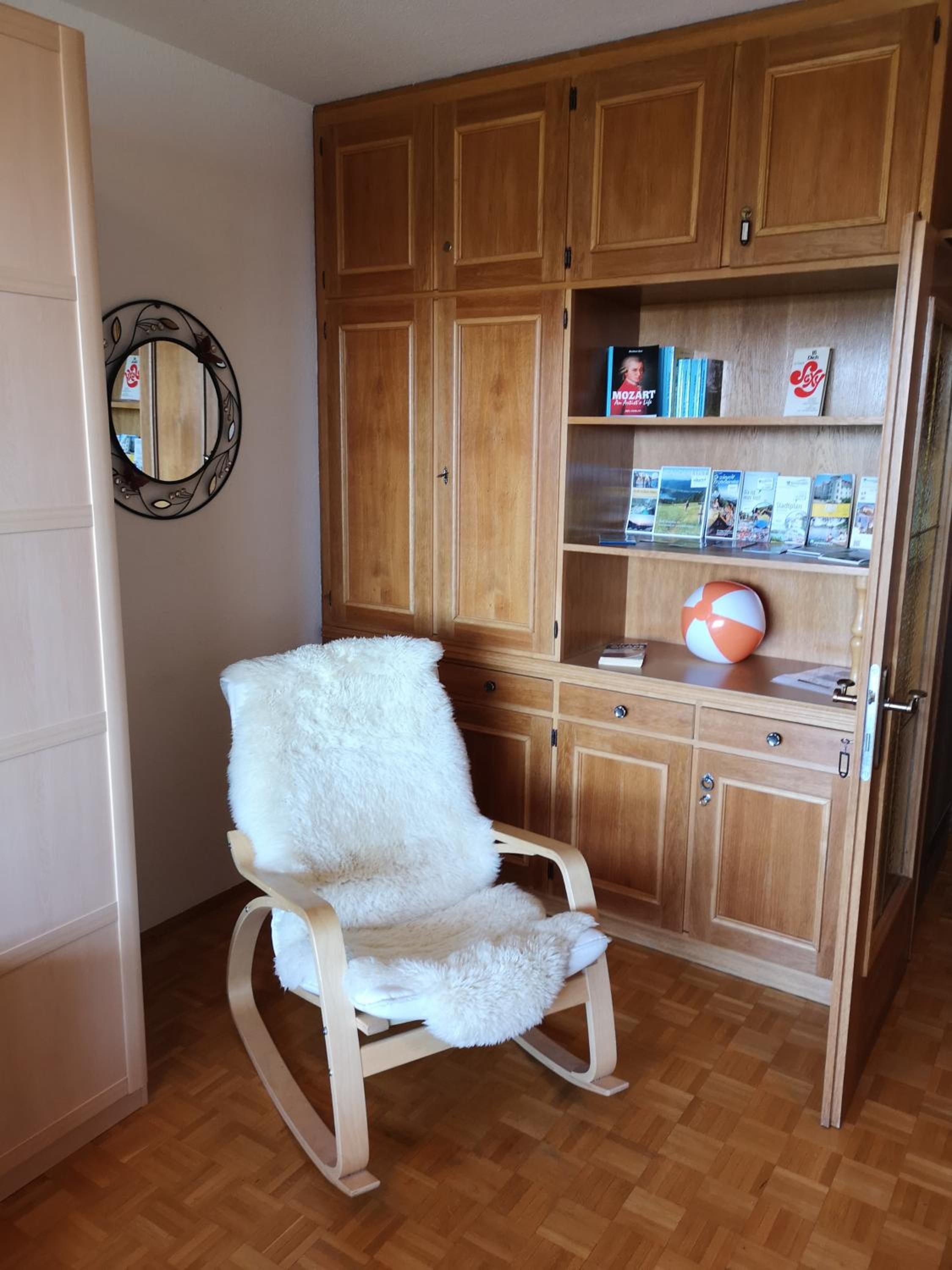 Photo 21