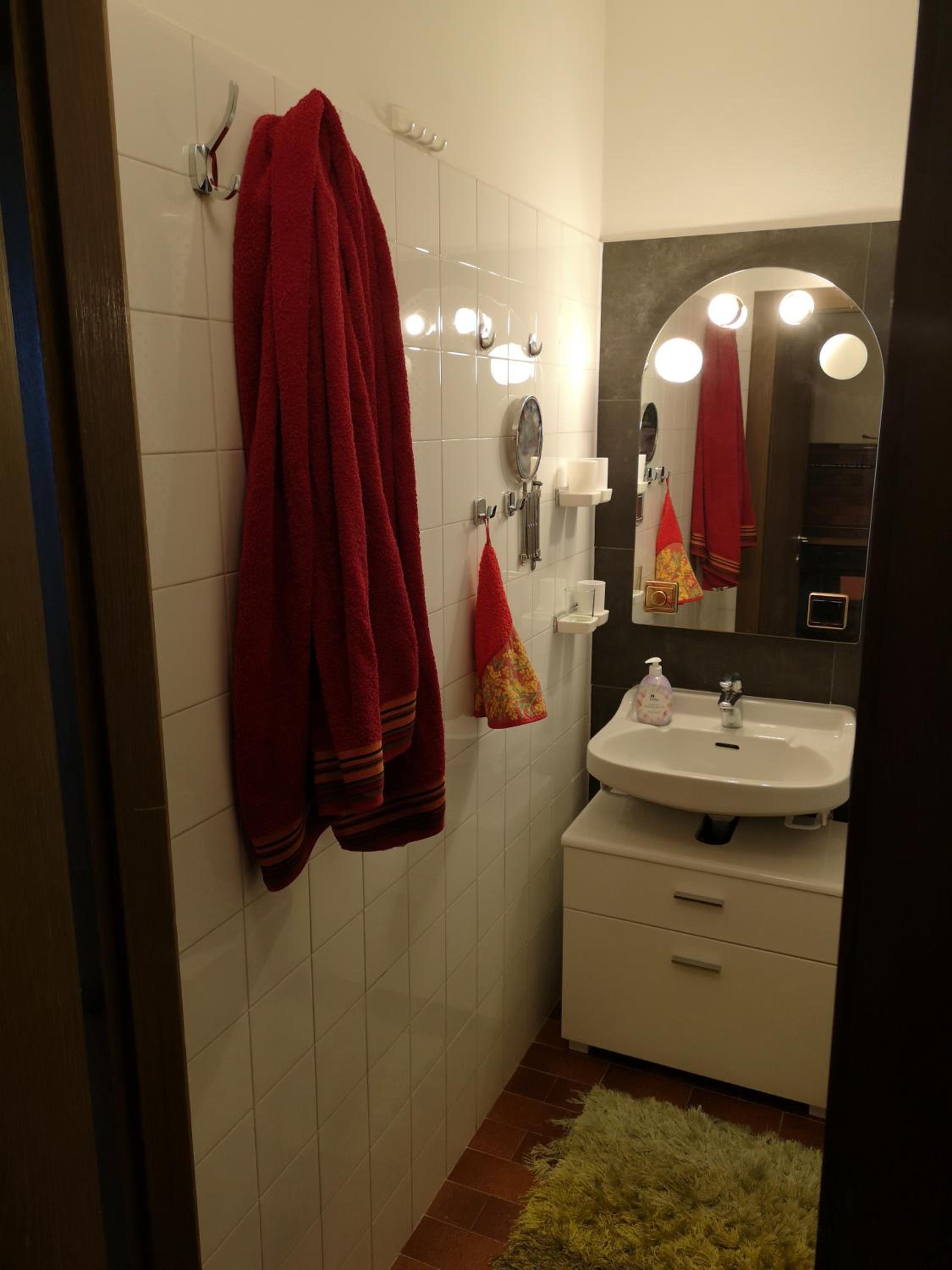 Photo 29
