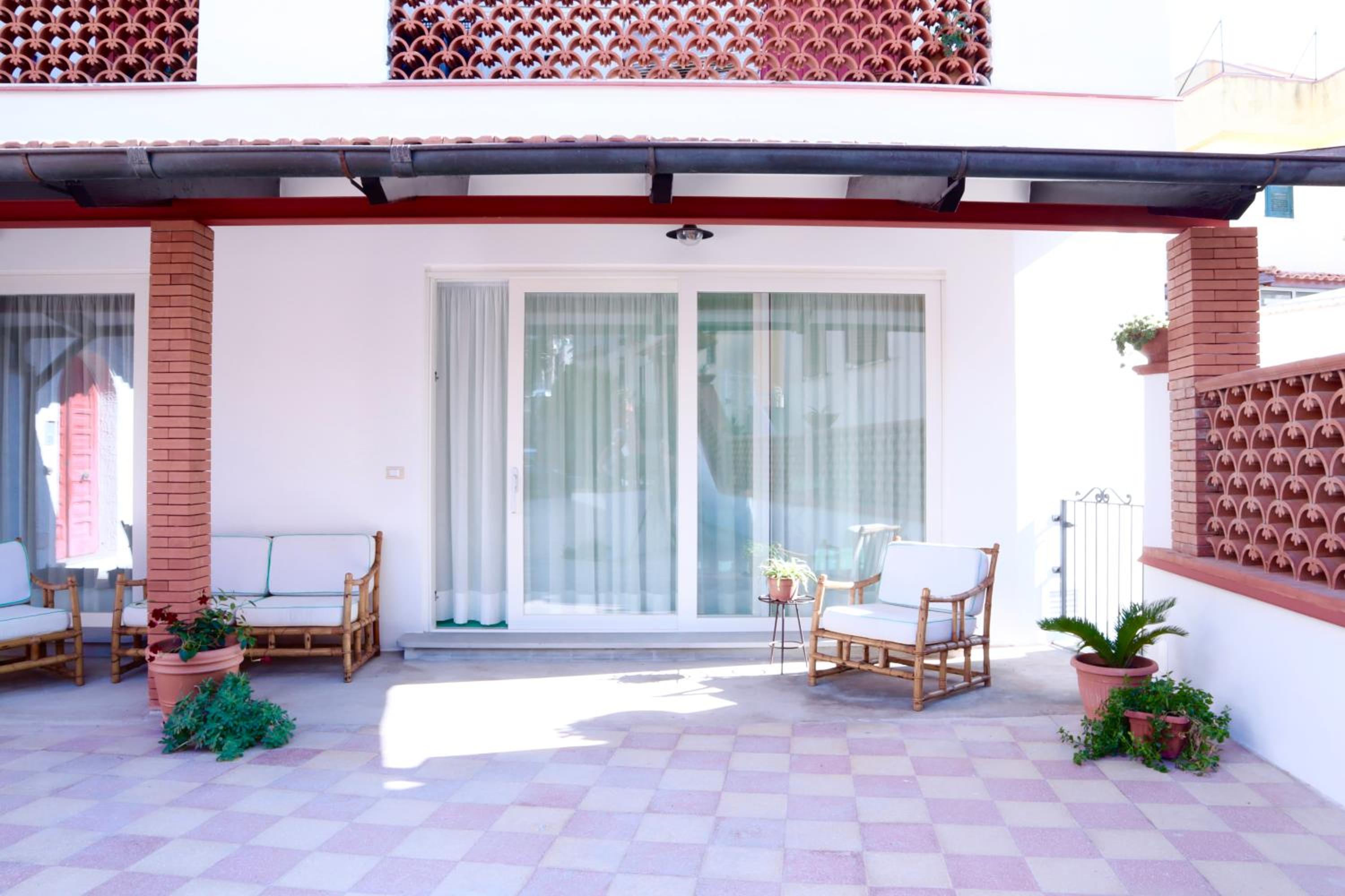 Masseria Torca - Isca photo 4