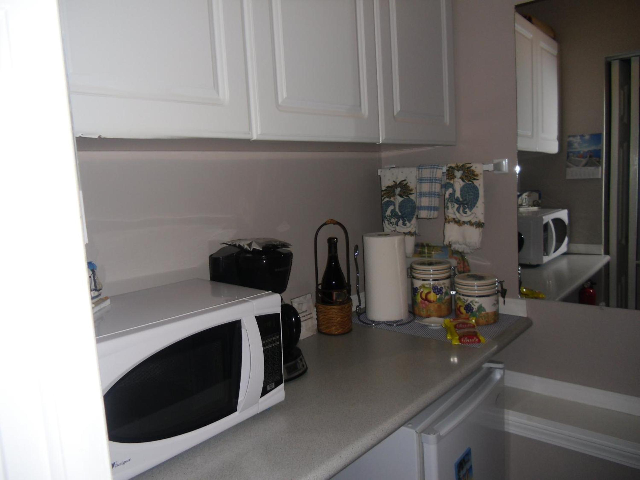 Hammond Bay Oceanside Guesthouse