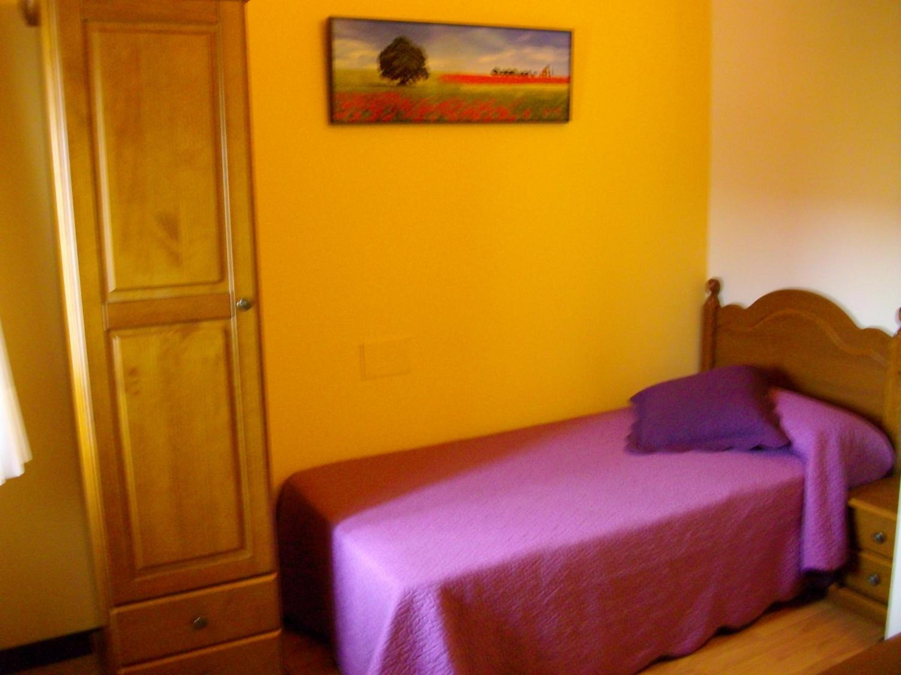 Hotel Rural San Millán