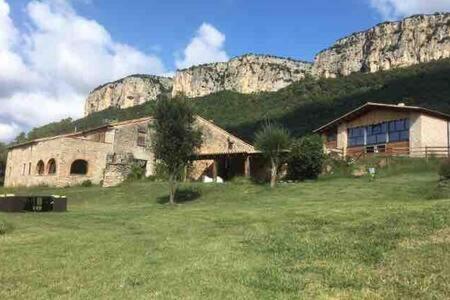 La Granera view 5