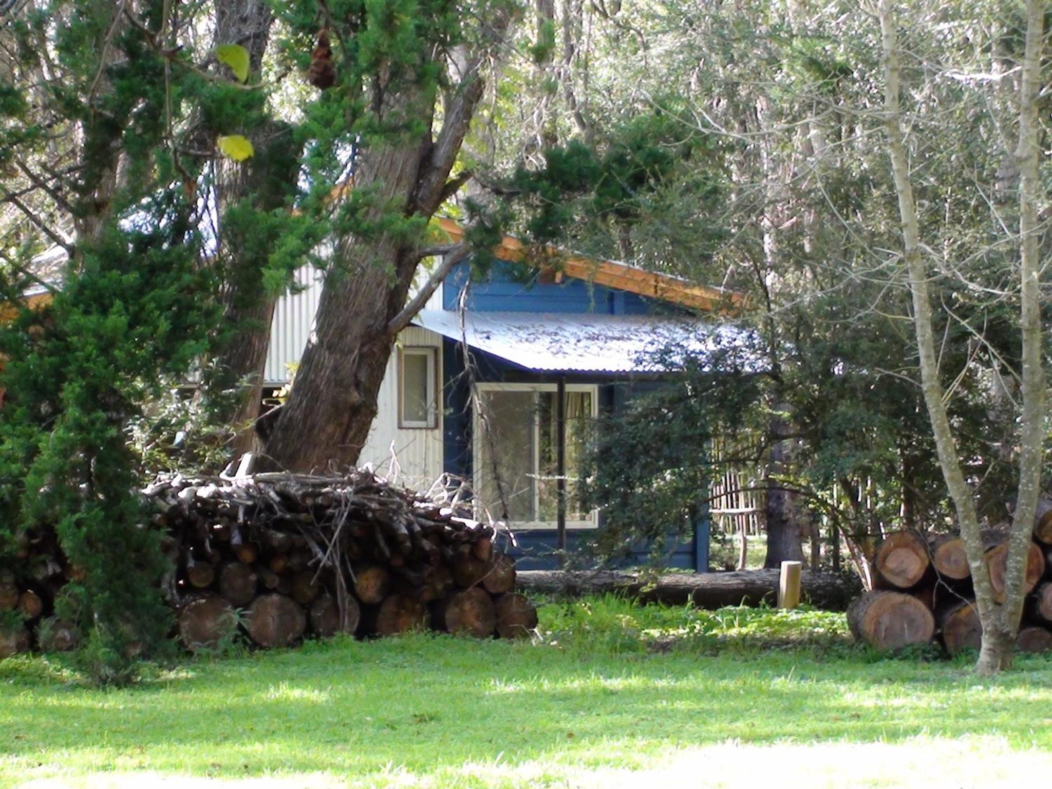 Manantial Hostería & Cabañas
