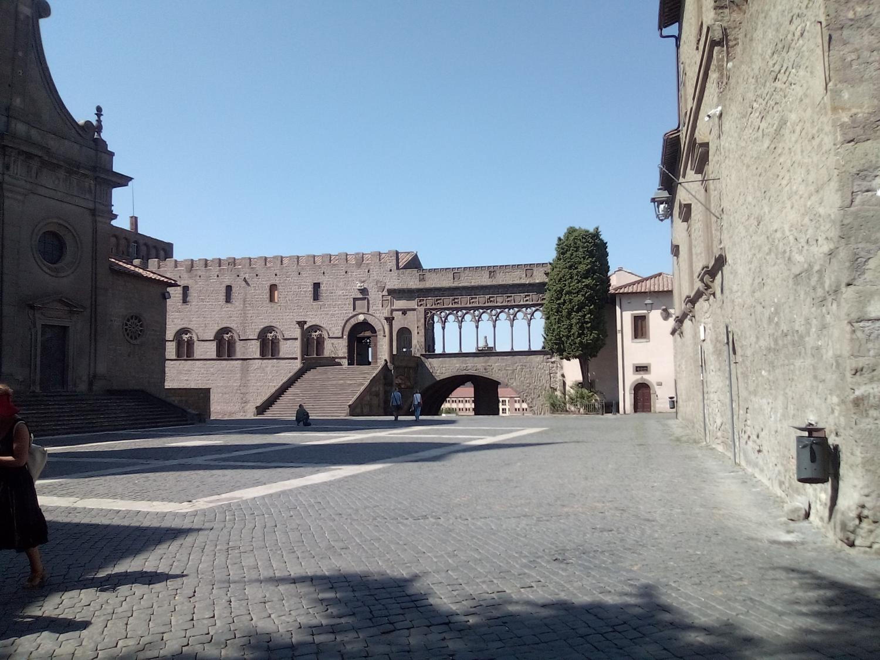 Photo 28