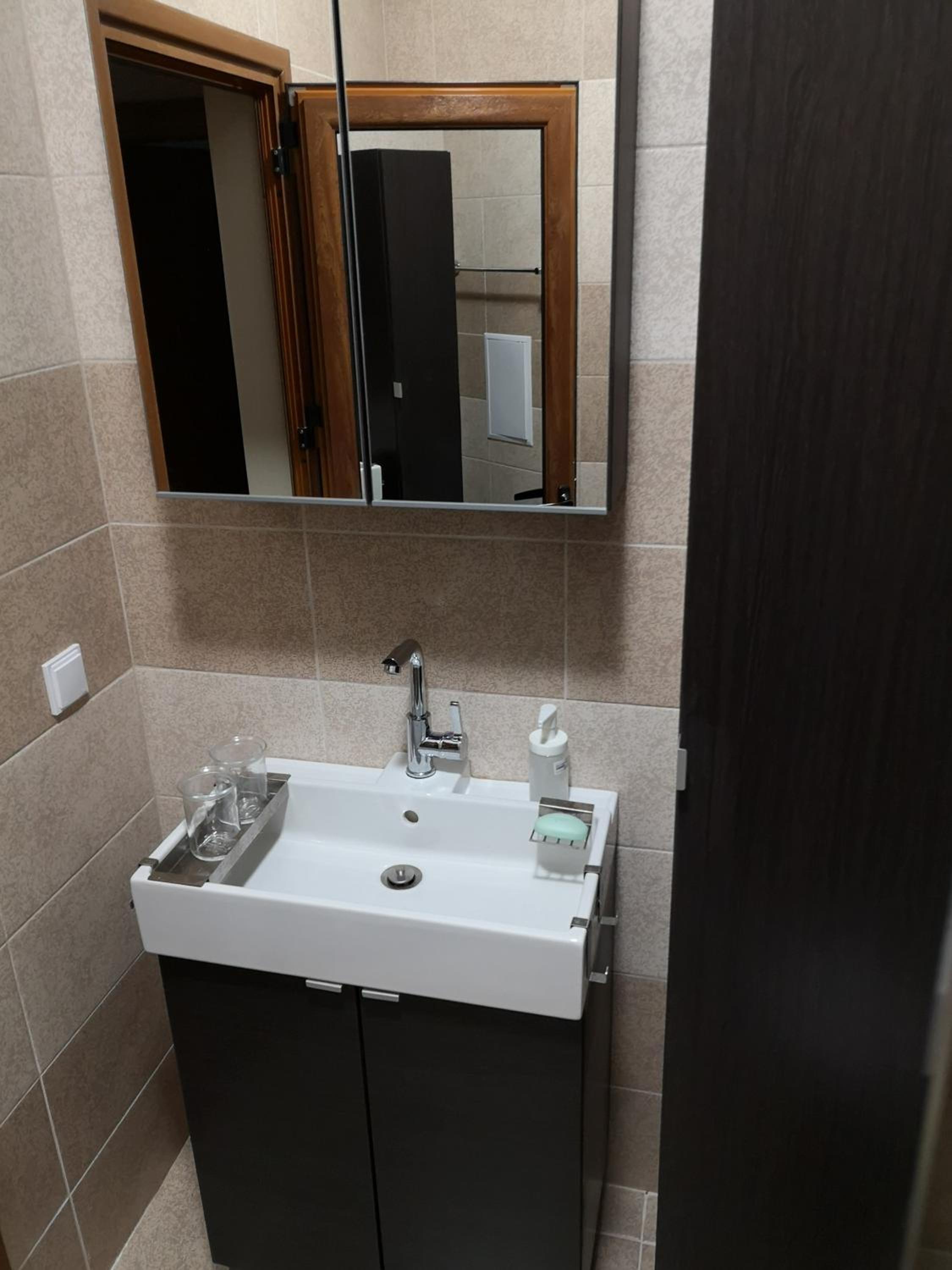 Business and Leisure apartments in Mladost 2 with FREE Garage view 3