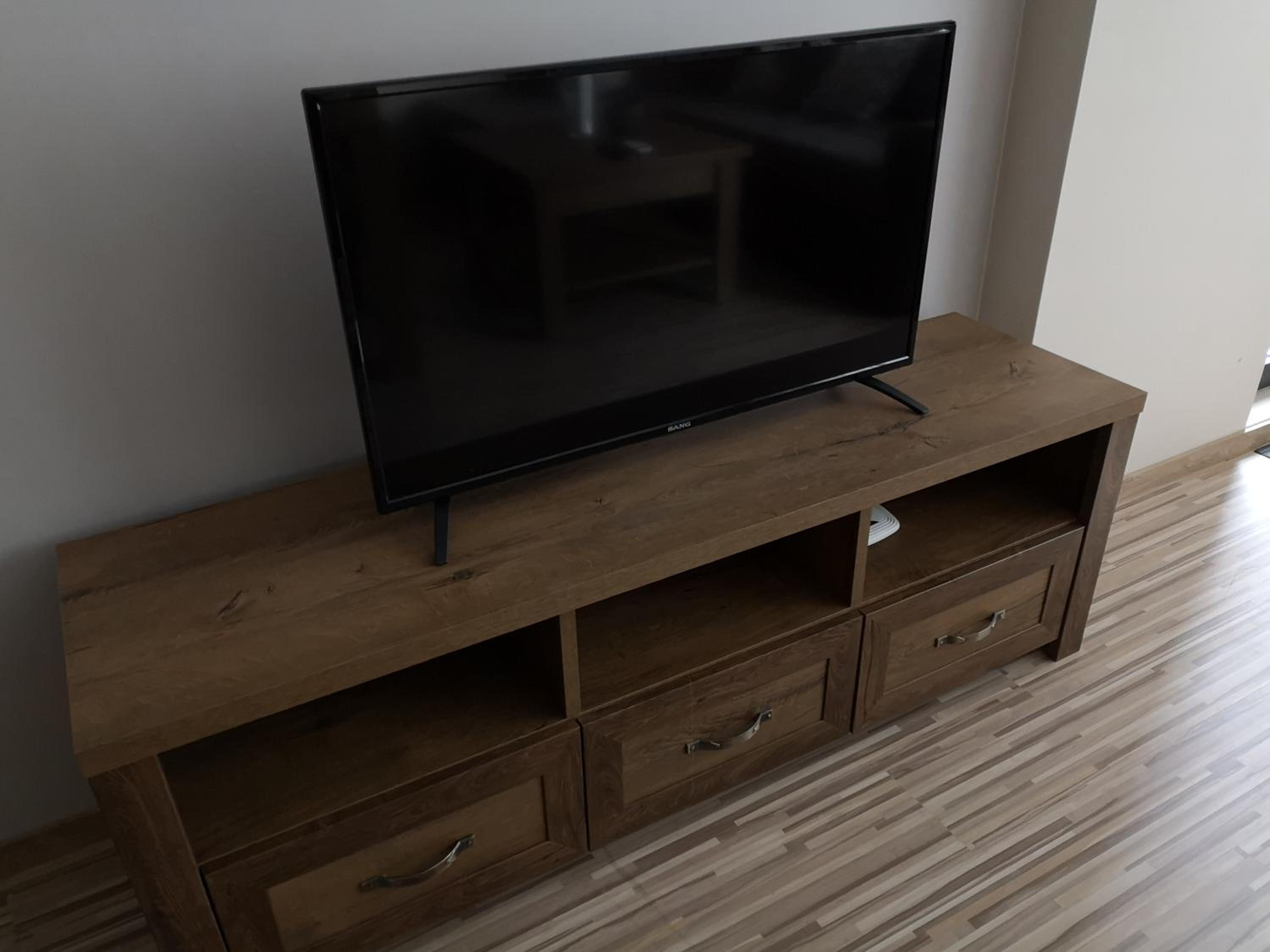 Business and Leisure apartments in Mladost 2 with FREE Garage view 5