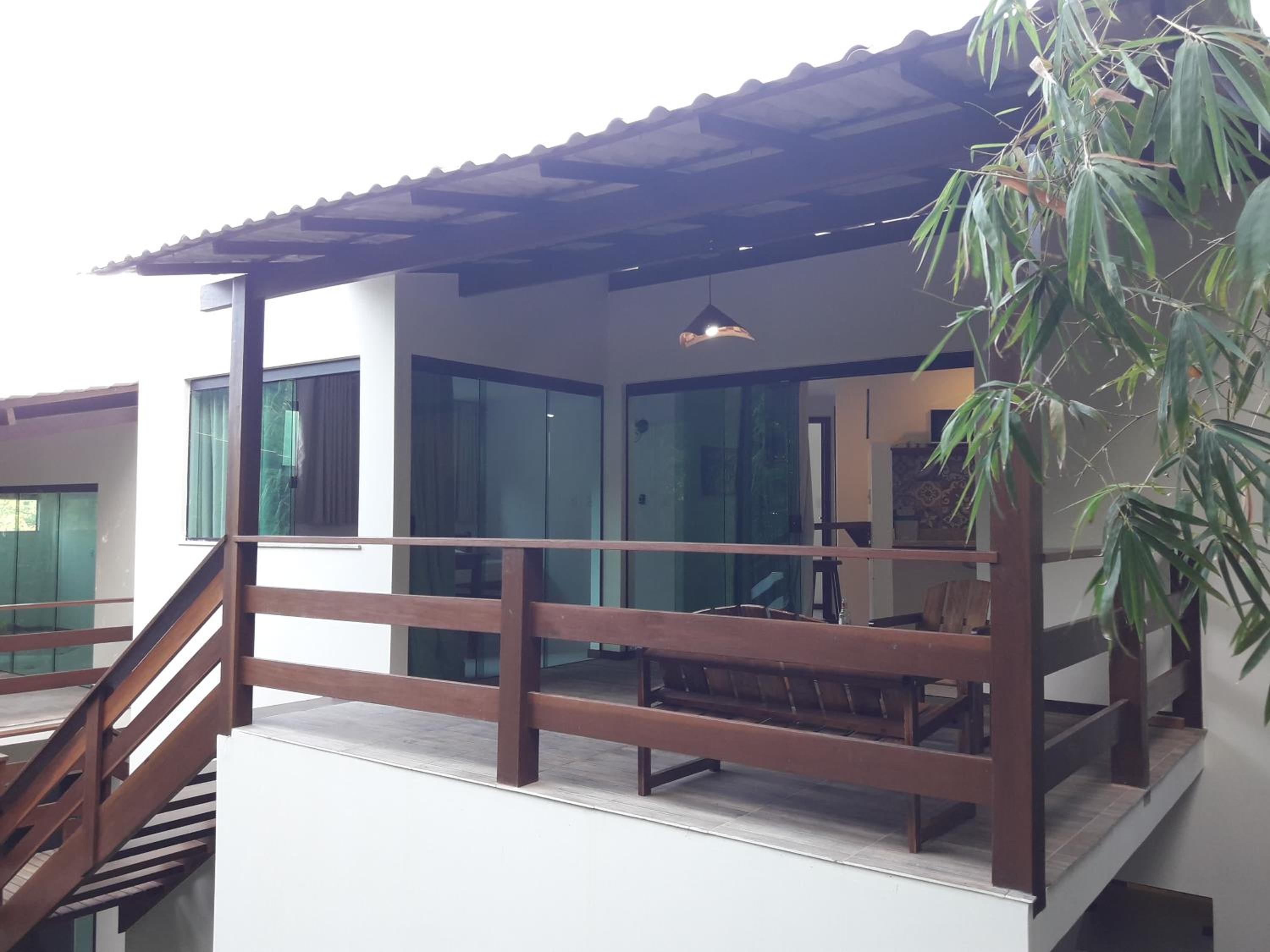 Apartamento Kosomao view 2