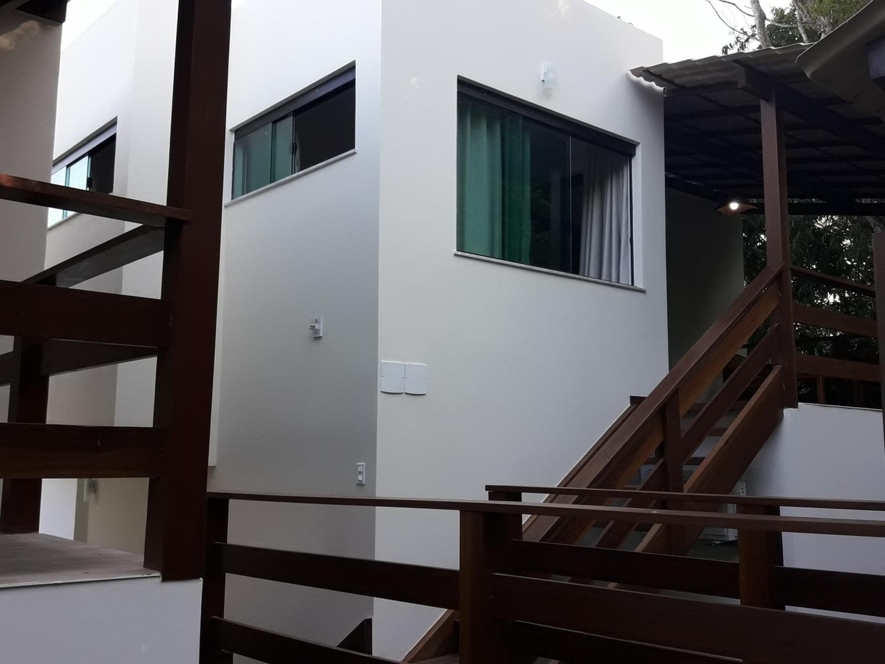 Apartamento Kosomao view 3