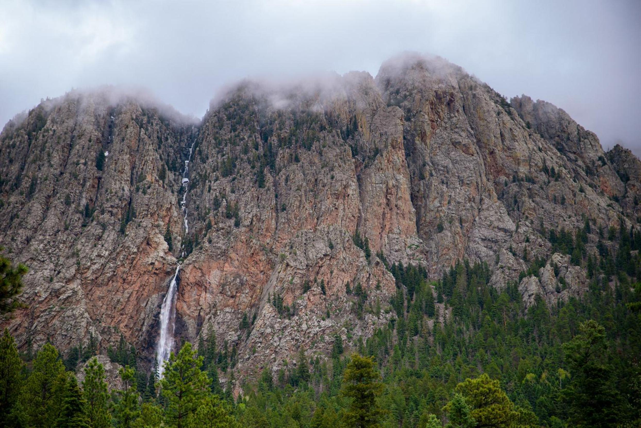 Photo 118