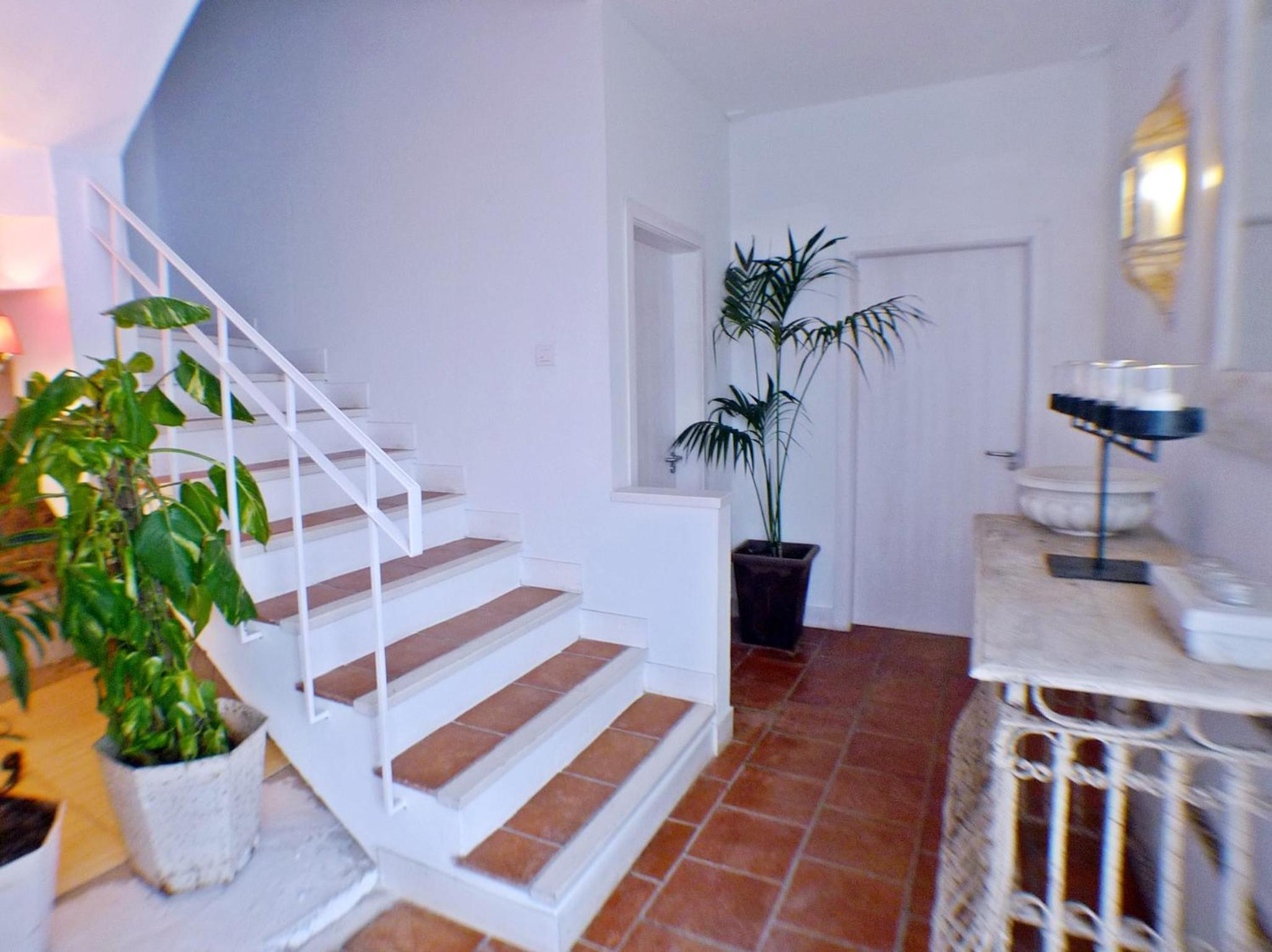 Benali Guest House