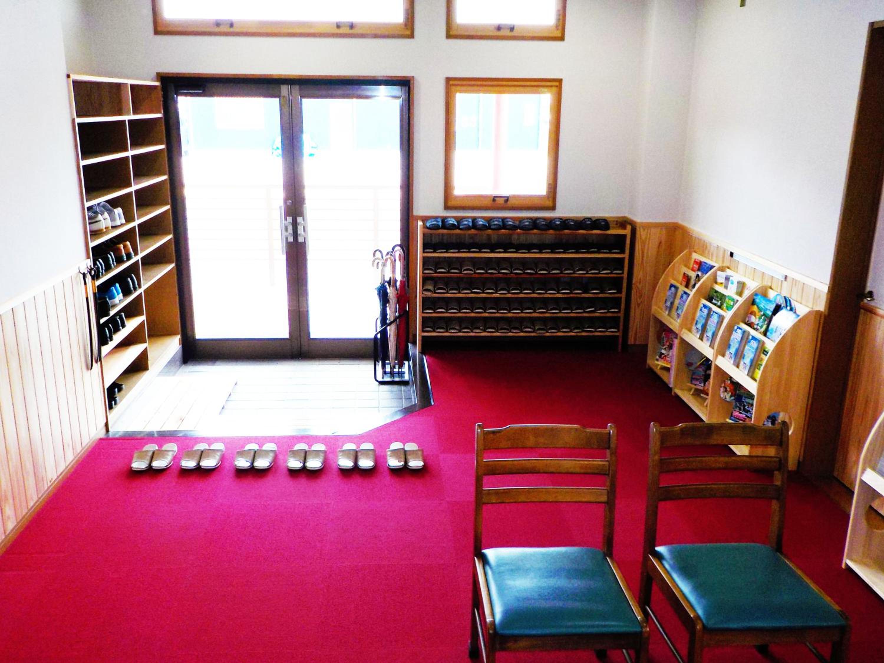 Photo 9
