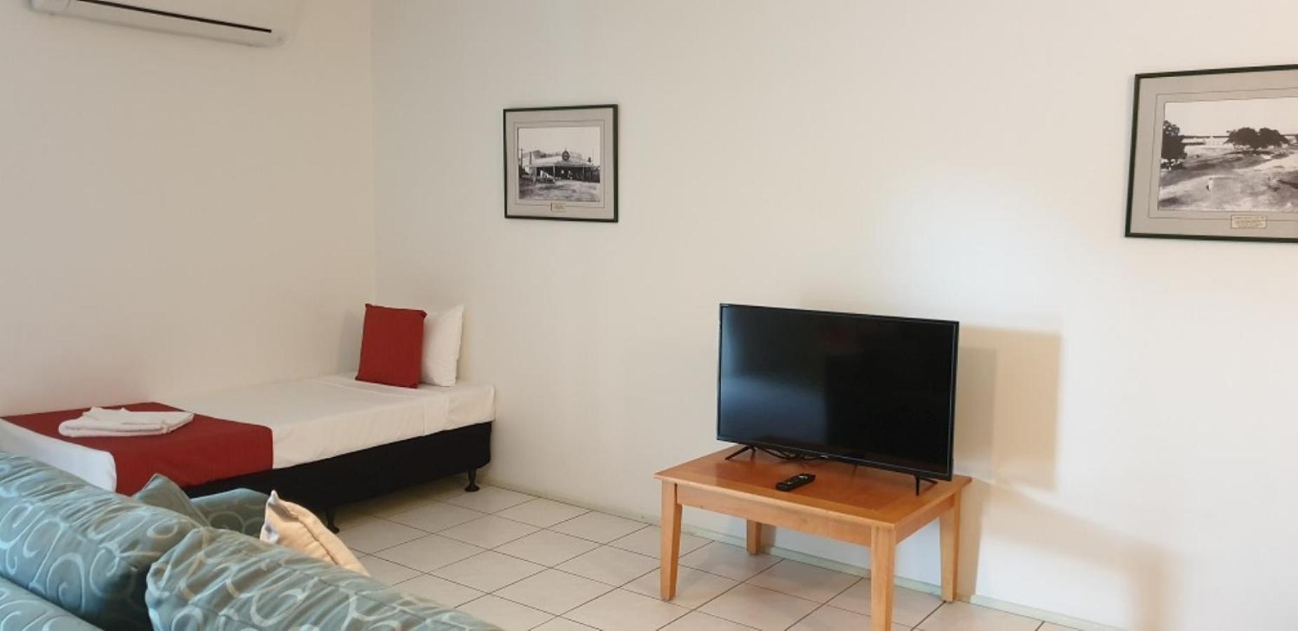 Trinity Beach Vacations - Trinity Beach Pacific - Property Image 27