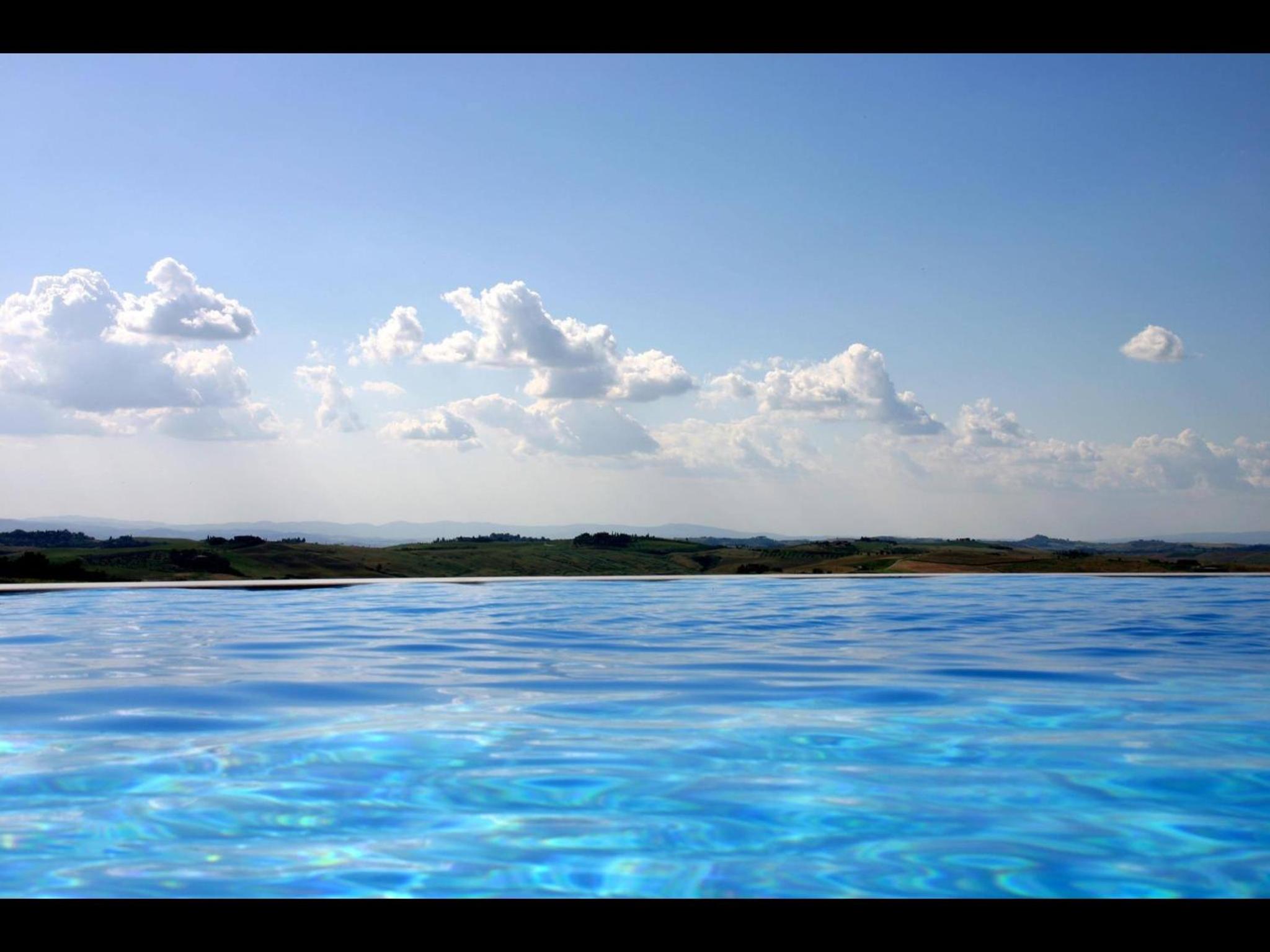 Agriturismo Il Macchione