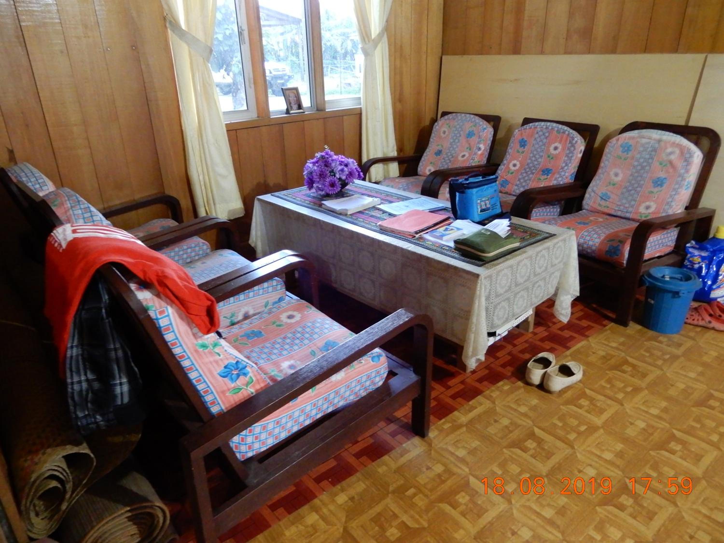 Photo 17