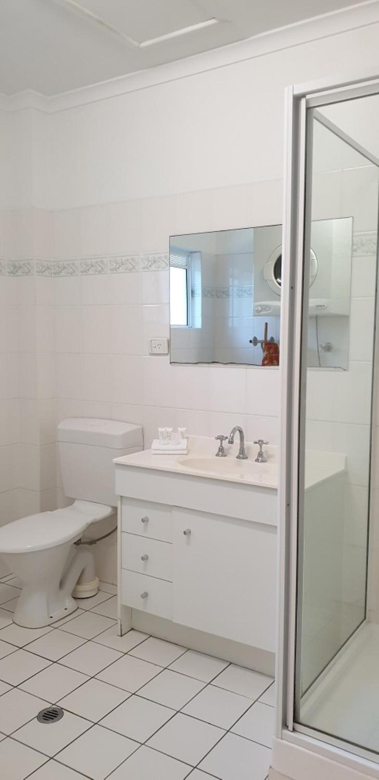 Trinity Beach Vacations - Trinity Beach Pacific - Property Image 35