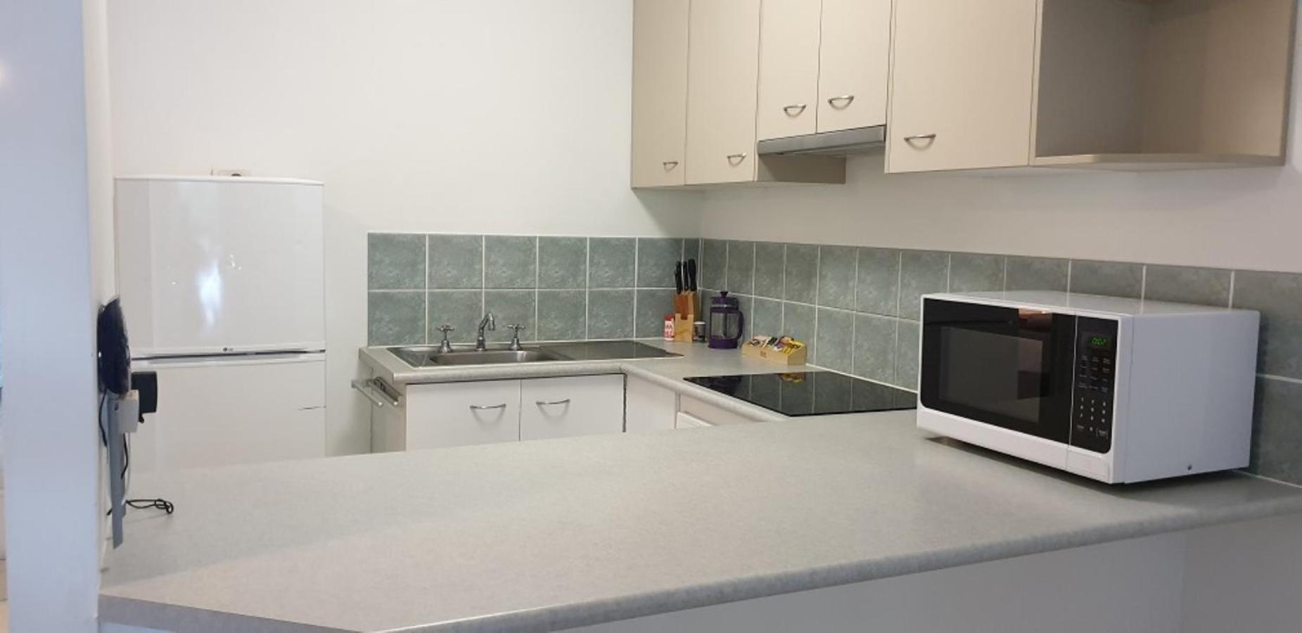 Trinity Beach Vacations - Trinity Beach Pacific - Property Image 37