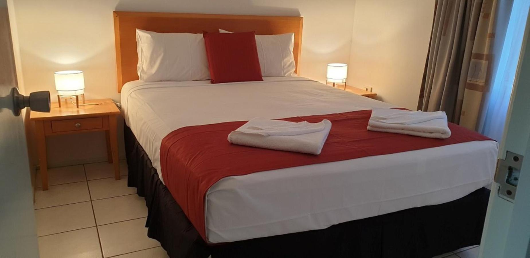 Trinity Beach Vacations - Trinity Beach Pacific - Property Image 23