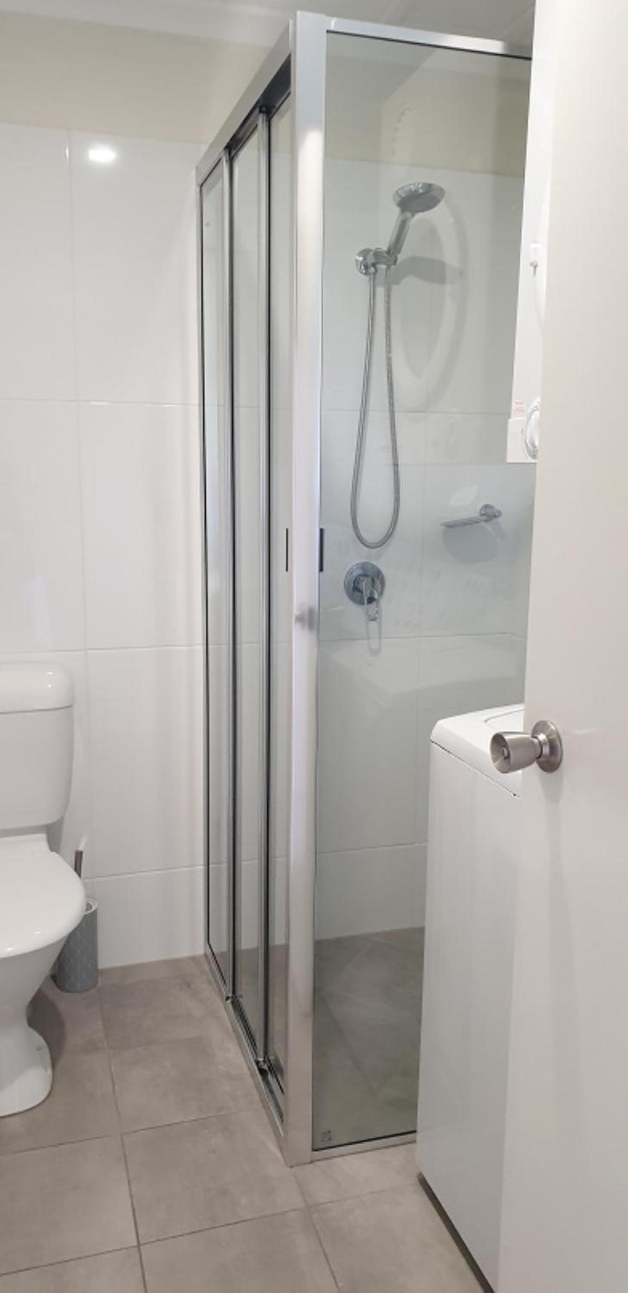 Trinity Beach Vacations - Trinity Beach Pacific - Property Image 33