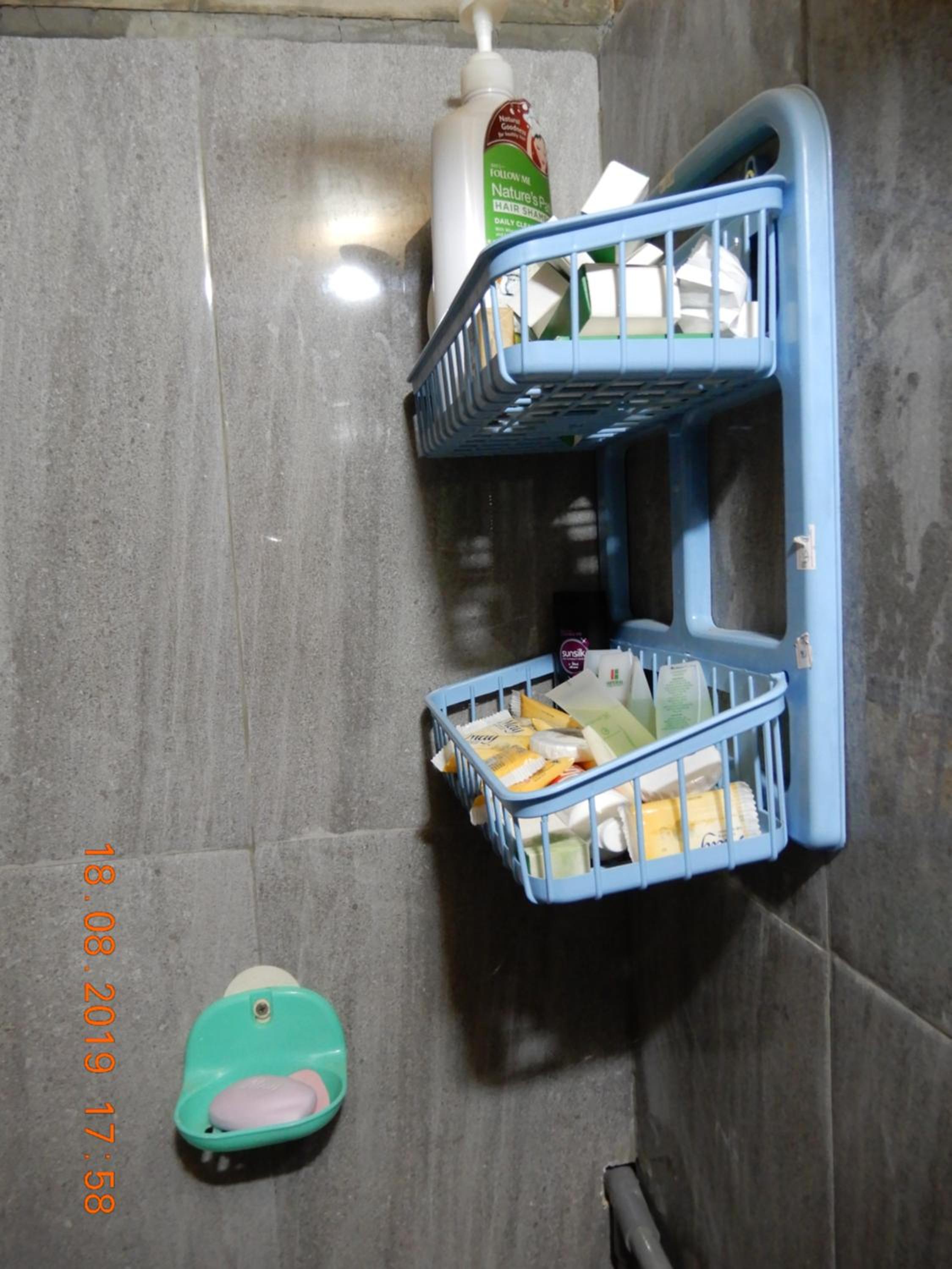 Photo 19
