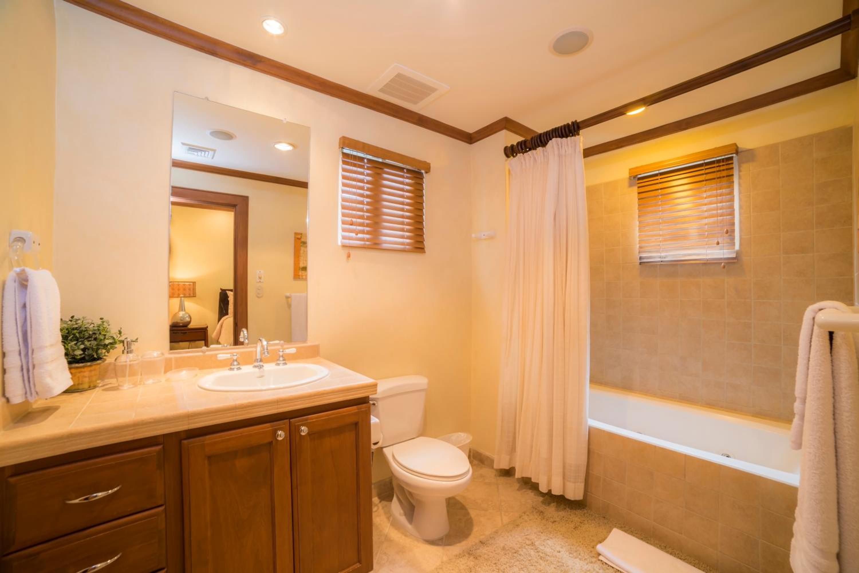 Los Suenos Resort Veranda 5H by Stay in CR - Property Image 7