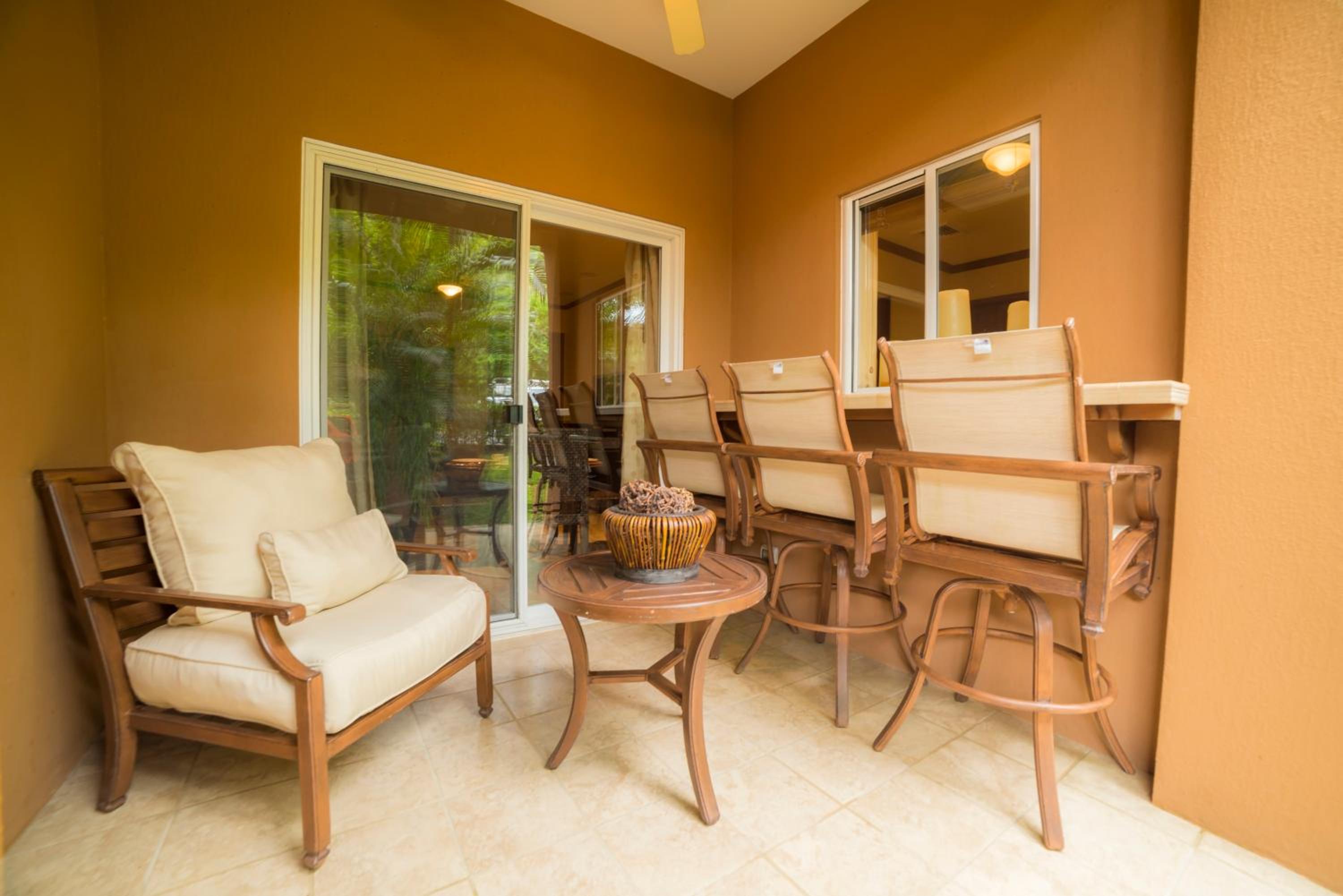 Los Suenos Resort Veranda 5H by Stay in CR - Property Image 8
