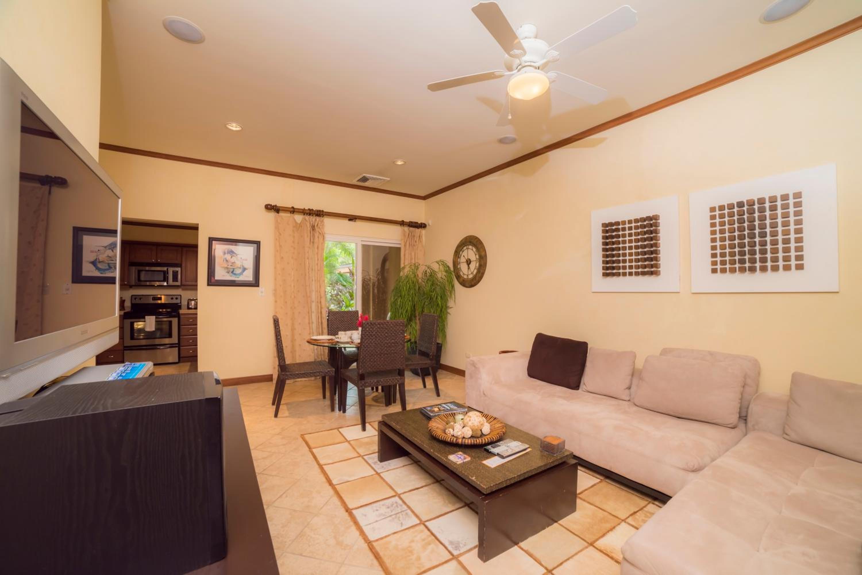 Los Suenos Resort Veranda 5H by Stay in CR - Property Image 9