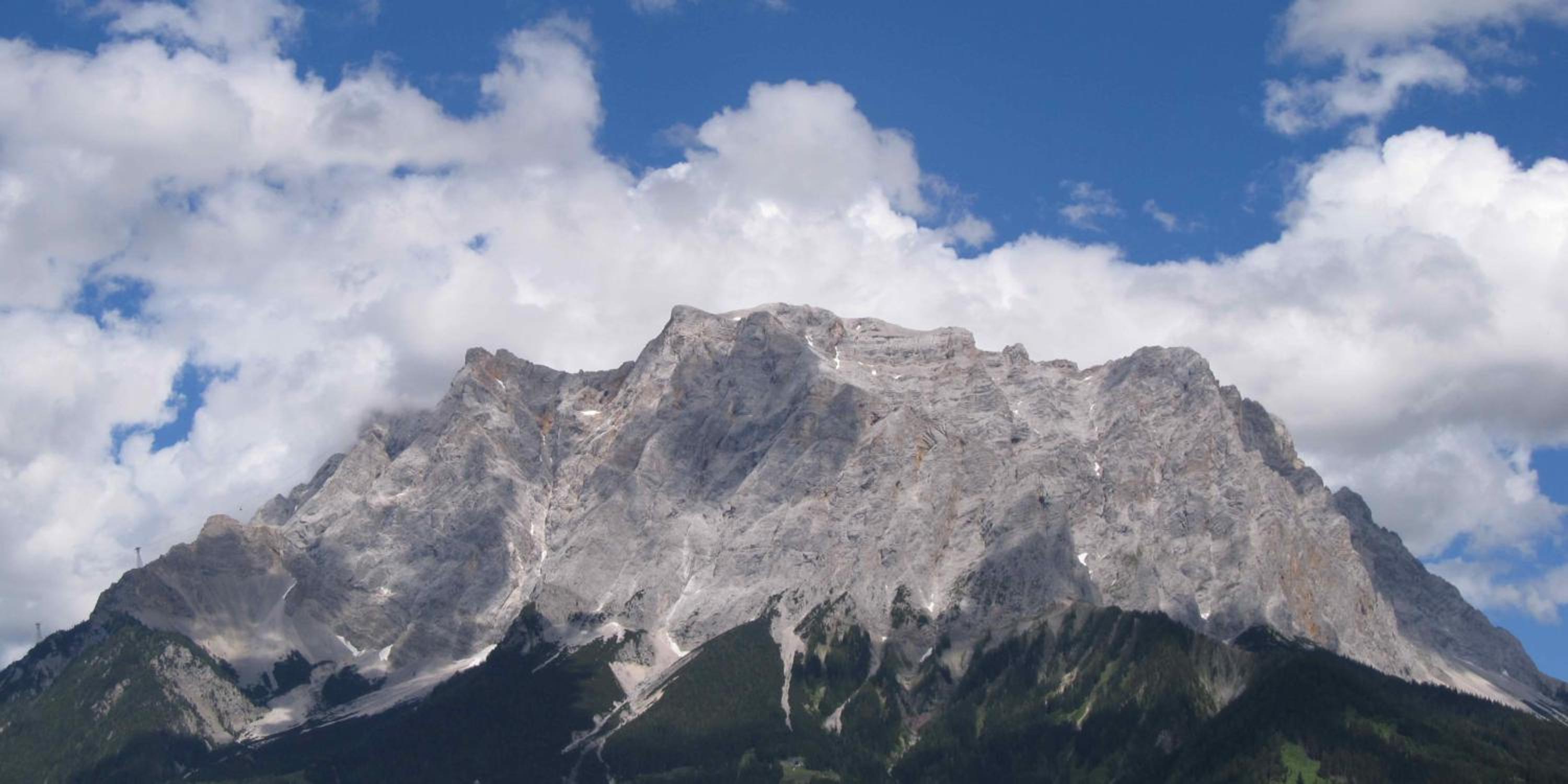 Alpenstern rooms & suites